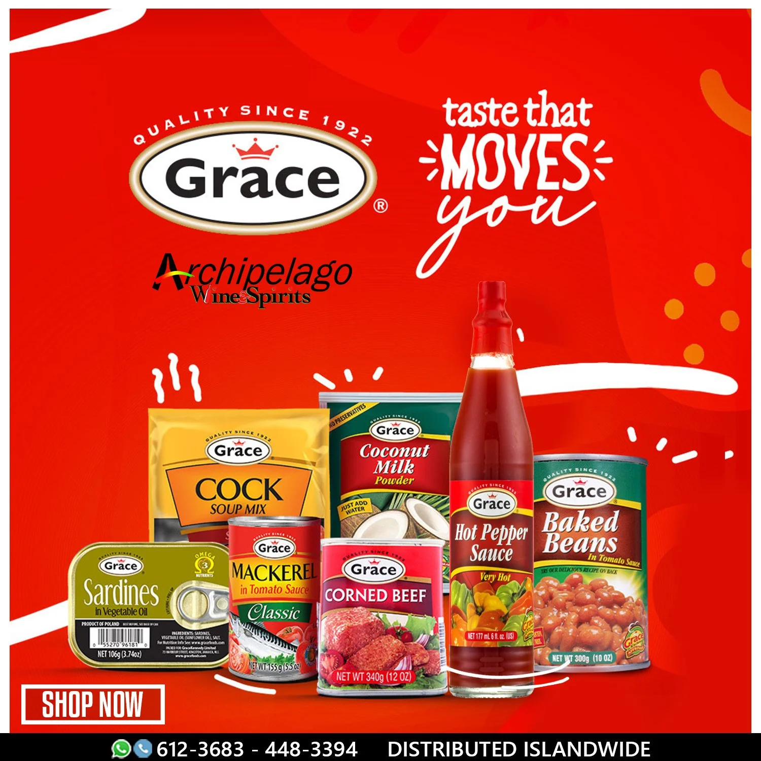 Grace group.jpg