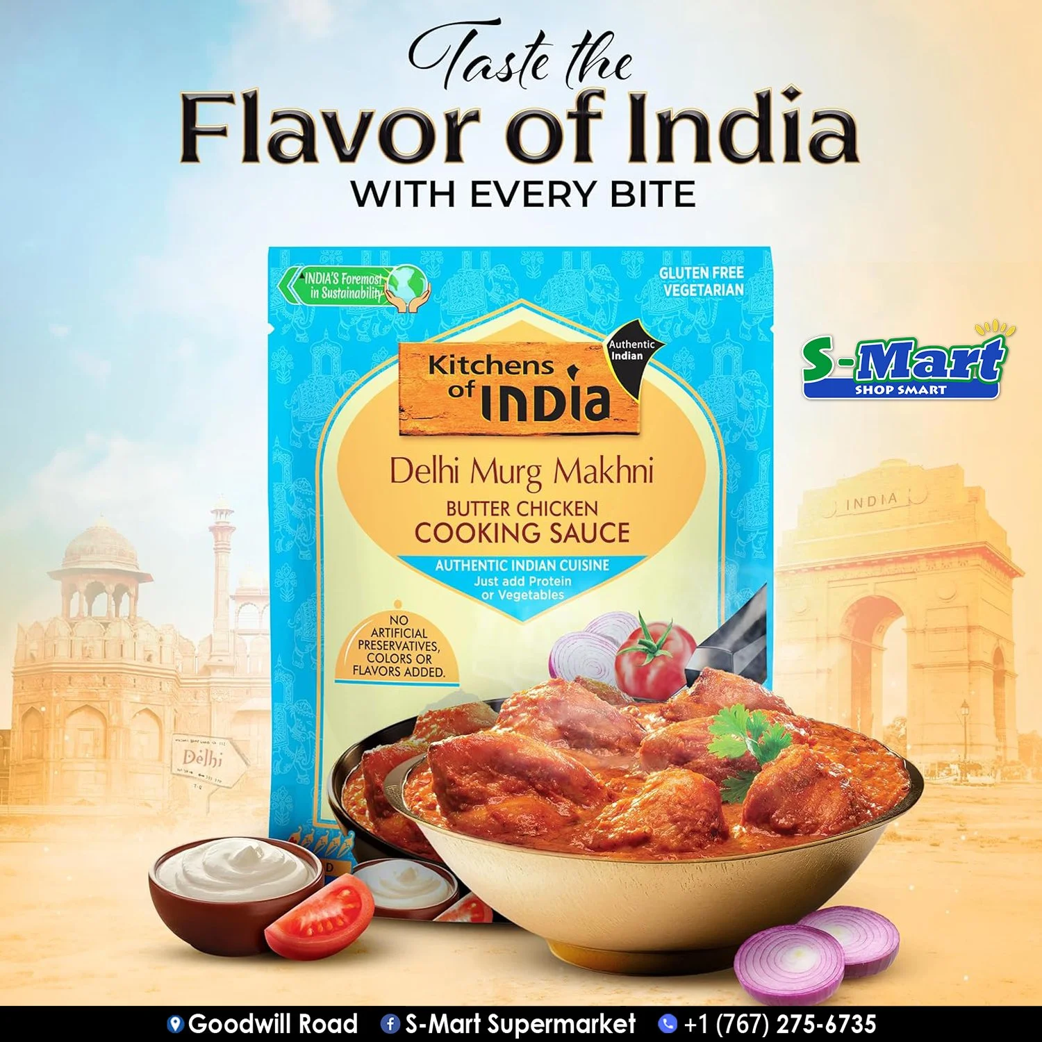 kitchens of india.jpg