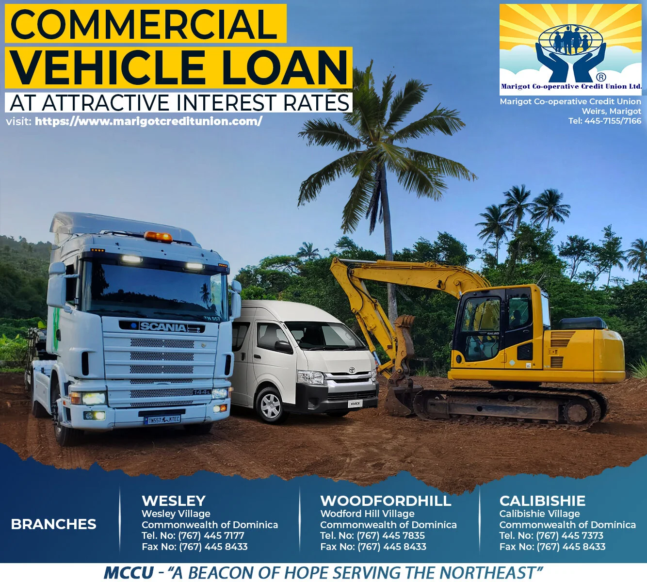 commercial vehicle Loan Ad.jpg