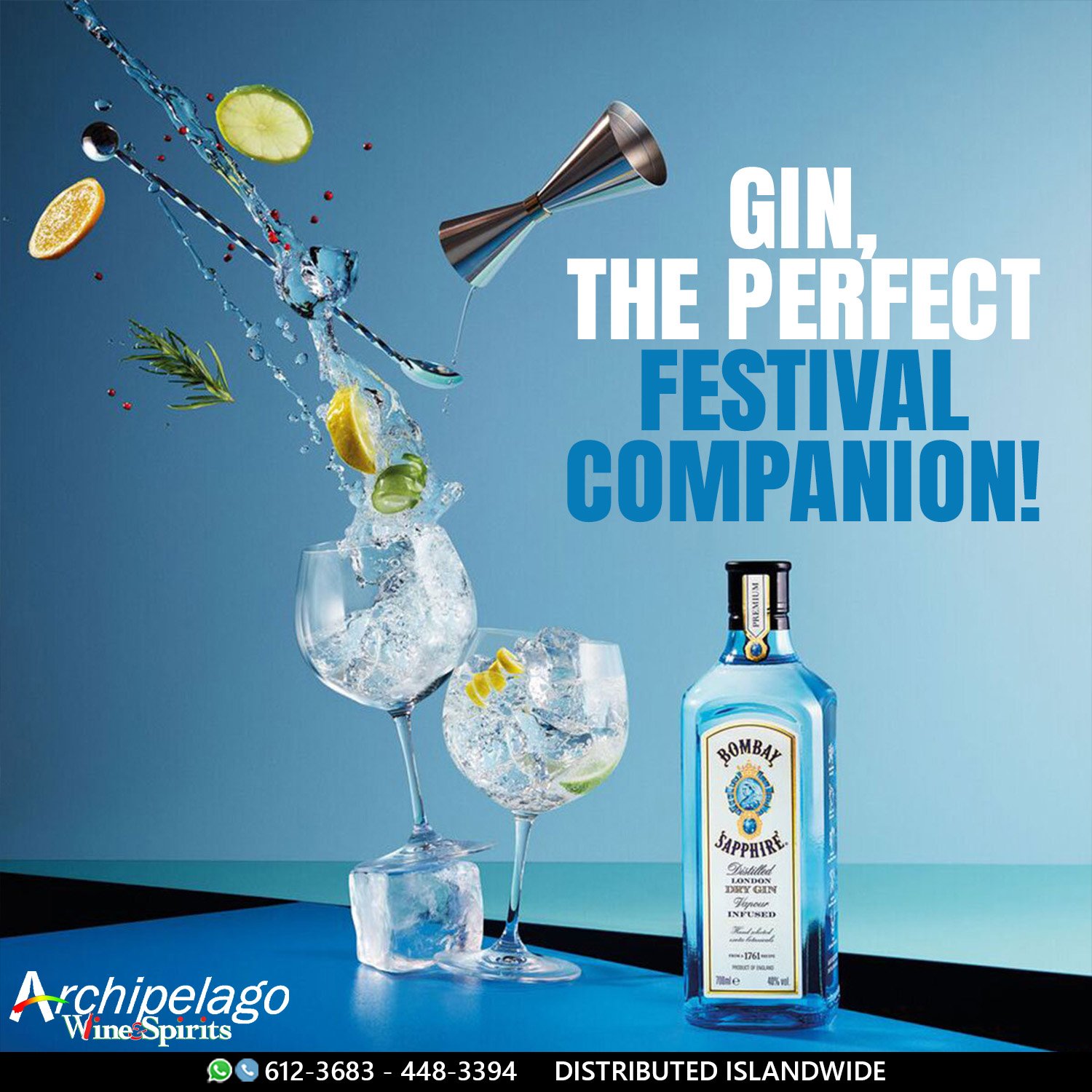 Bombay Gin 2.jpg