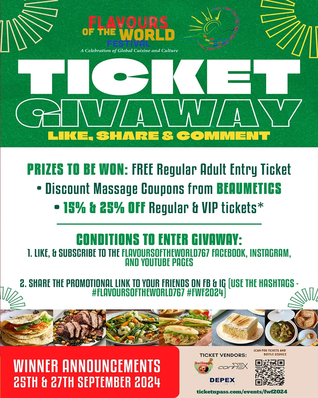 ticket givaway 4 x 5.jpg