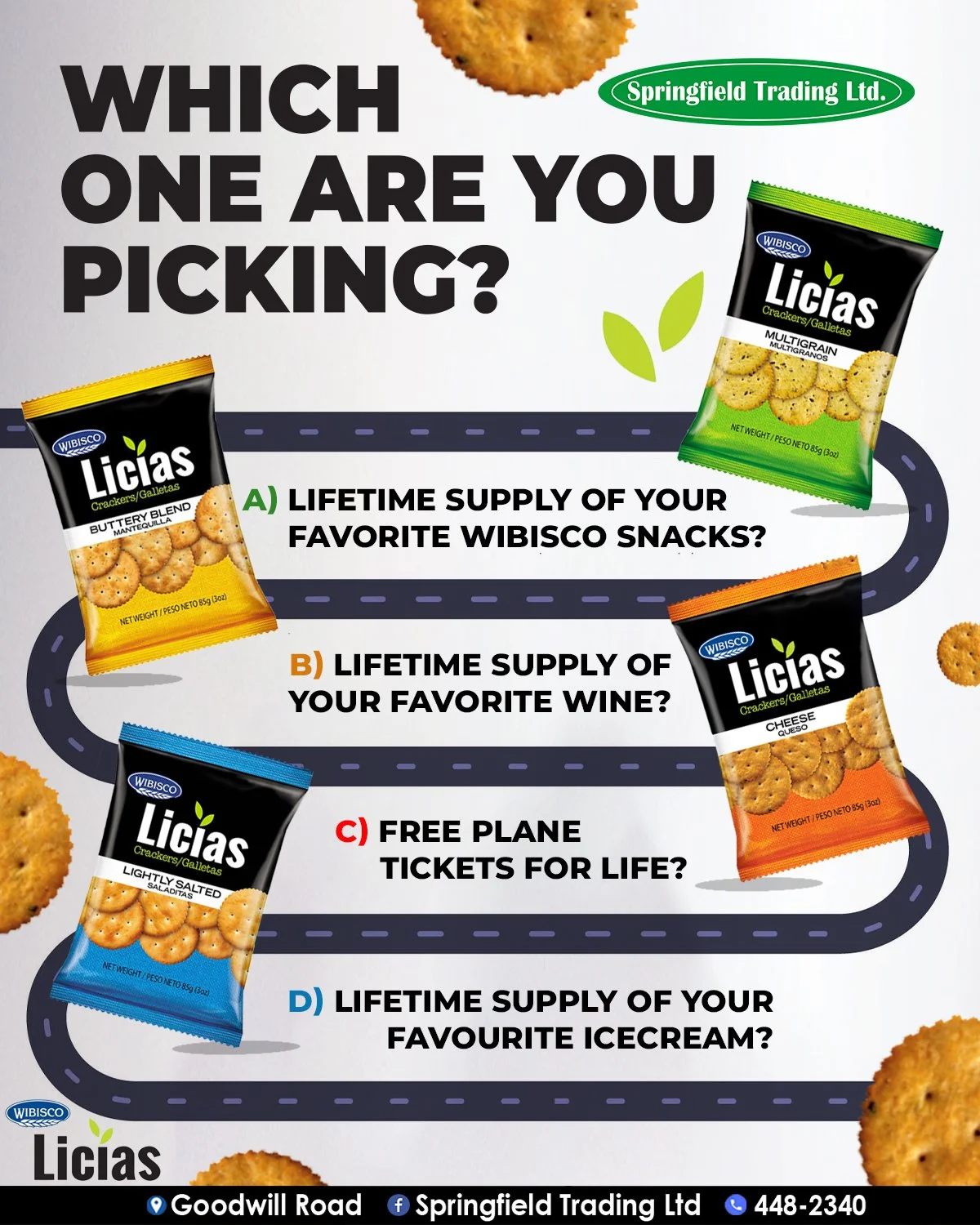 Licias Pick Option.jpg