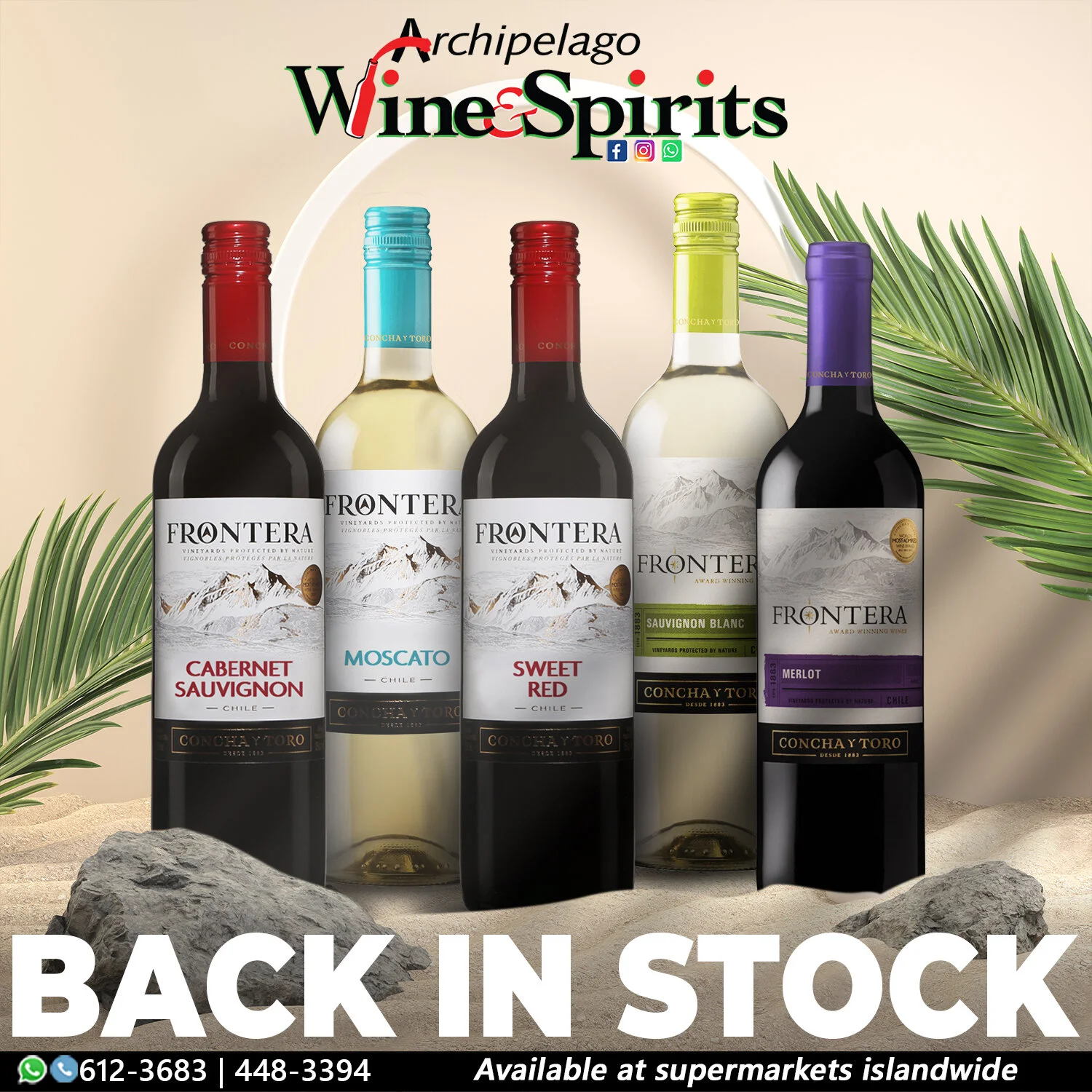 Frontera Back in Stock.jpg