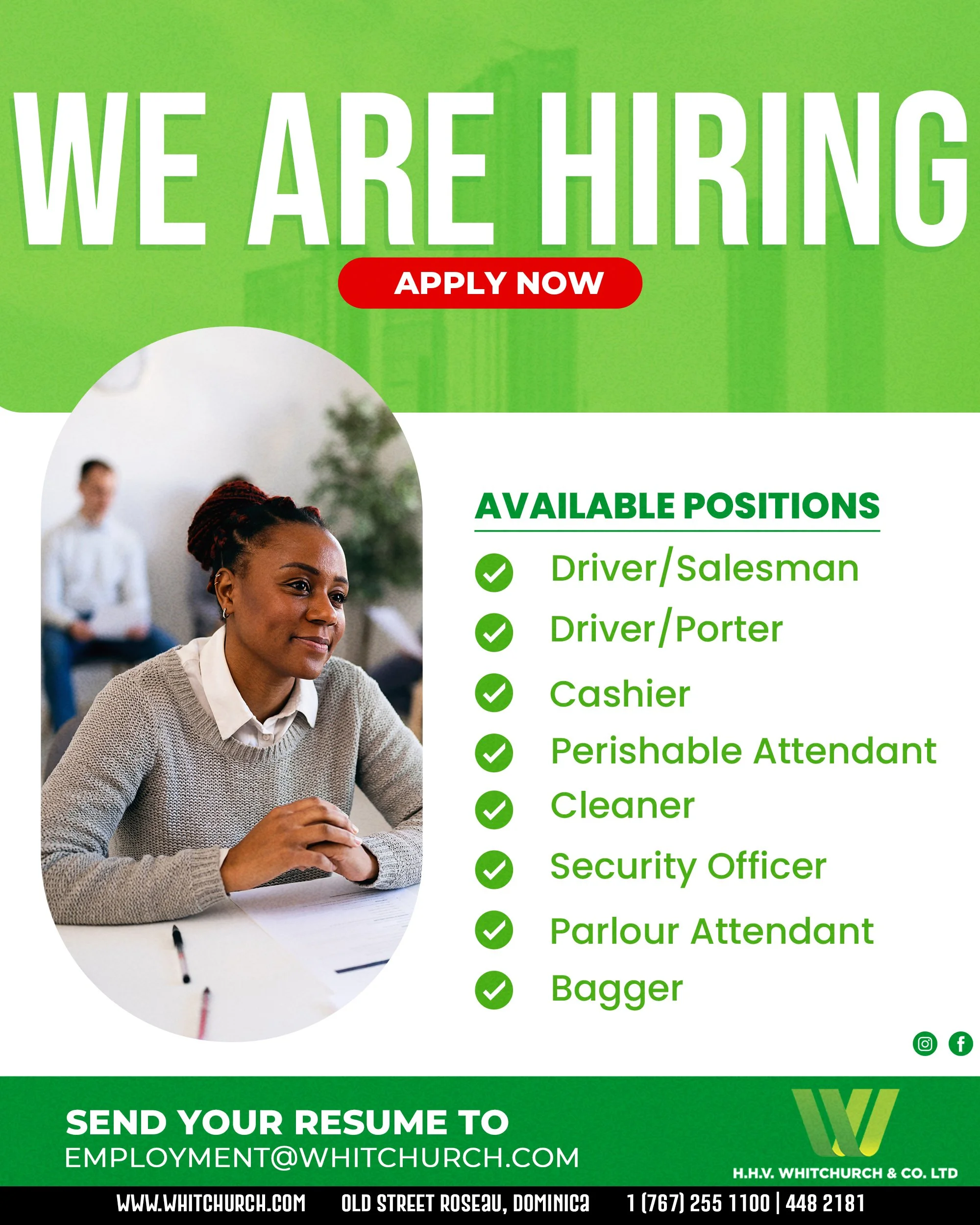 Job Openeing.jpg
