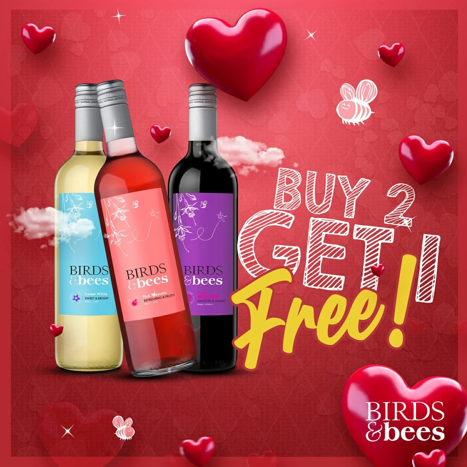 Birds and bees Promotion compressed version.jpeg