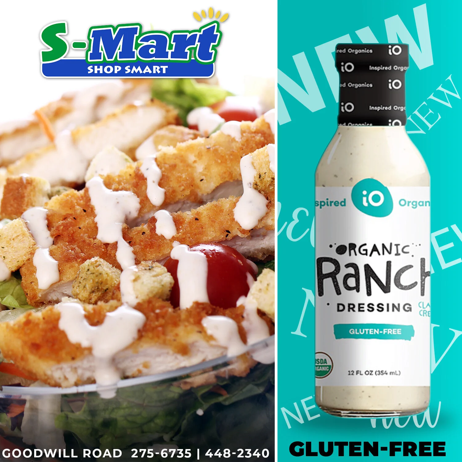 ranch.jpg