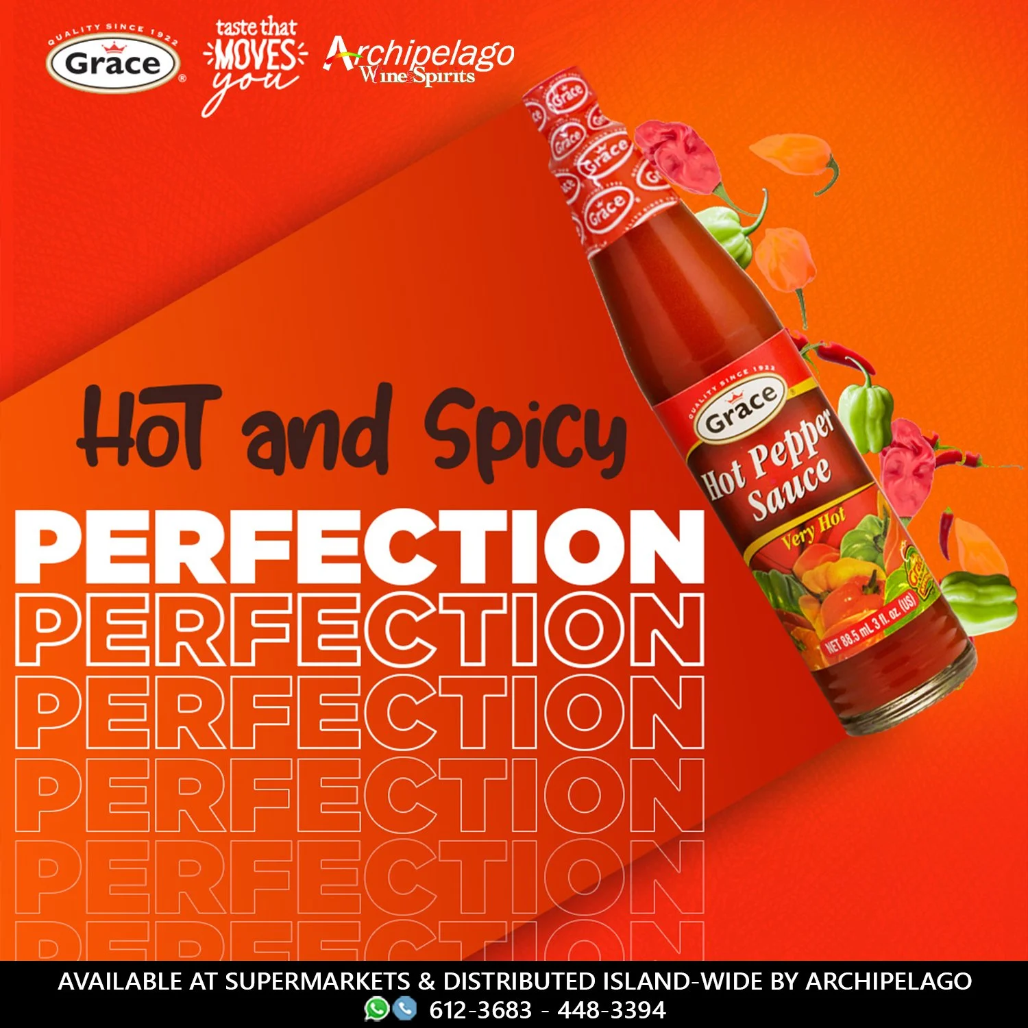 Grace Products 4.jpg