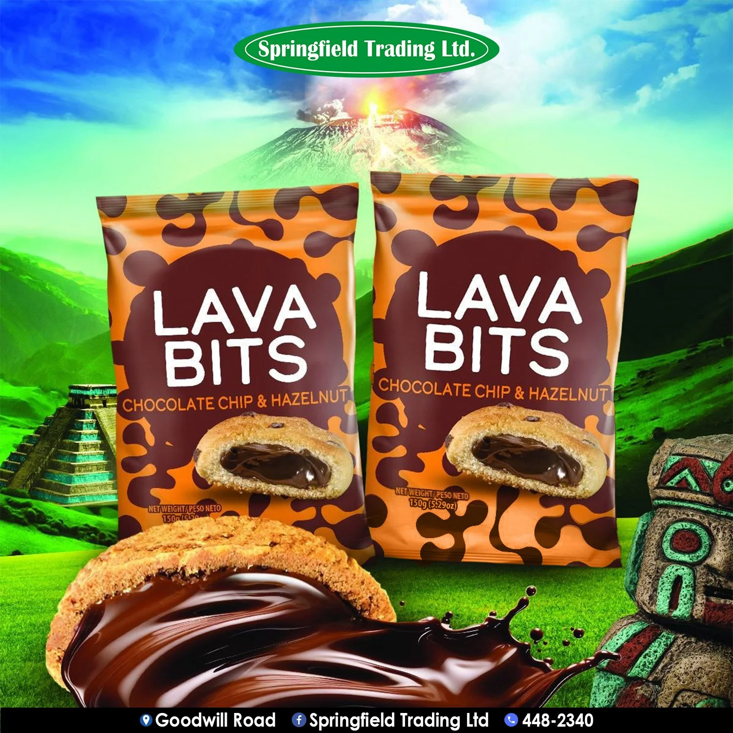 lava bits.jpg