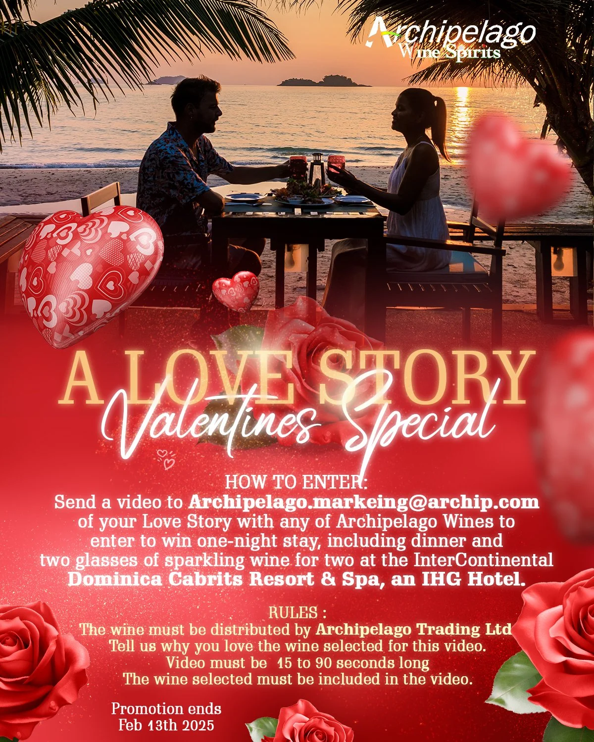 Valentines promo.jpg