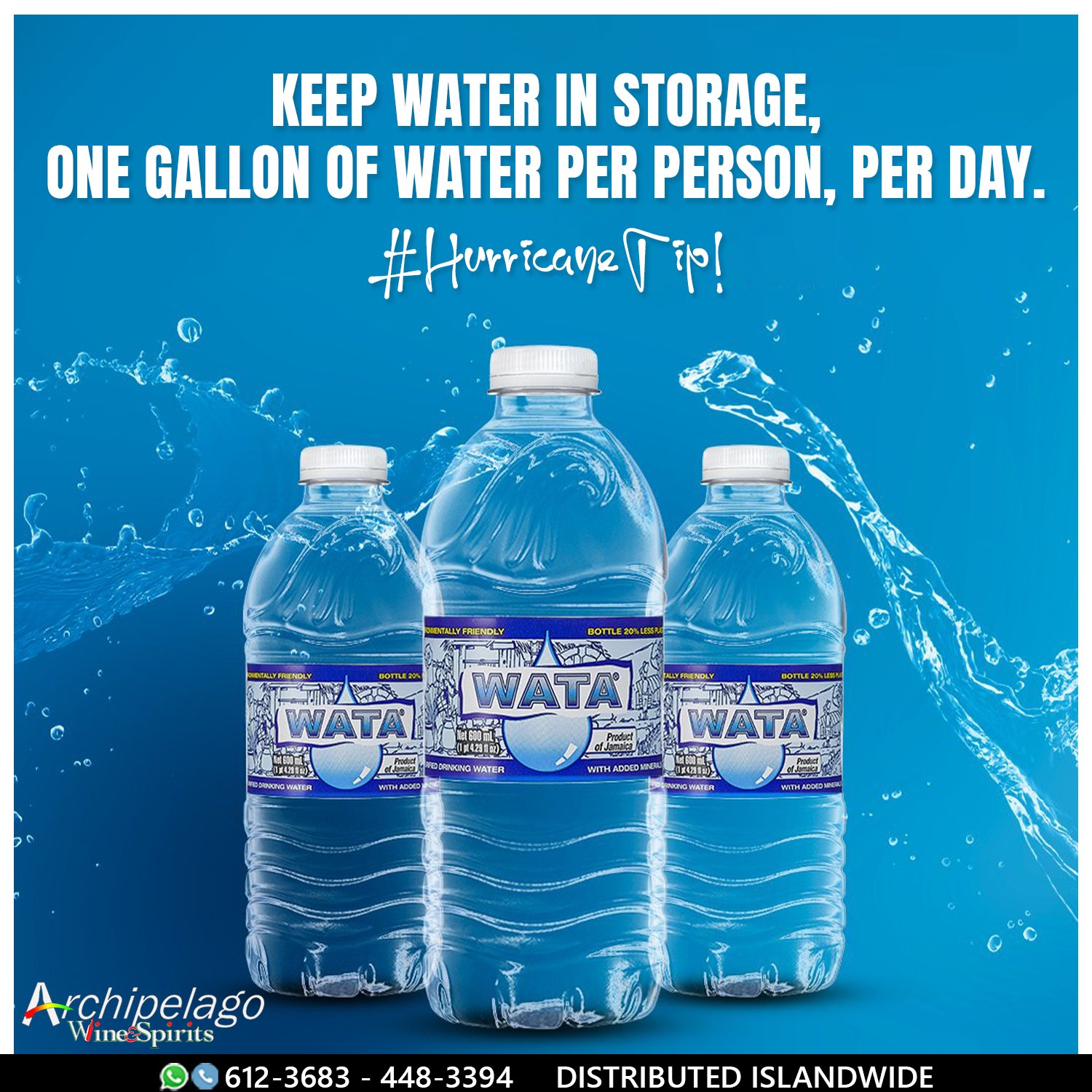 Wata Huuicane tip.jpg