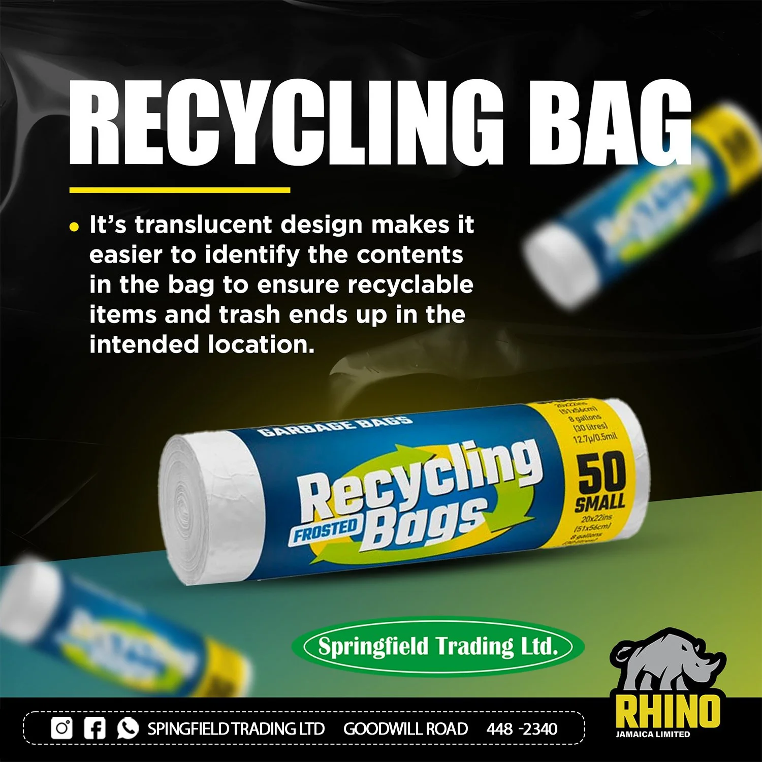 whino recycling bag.jpg
