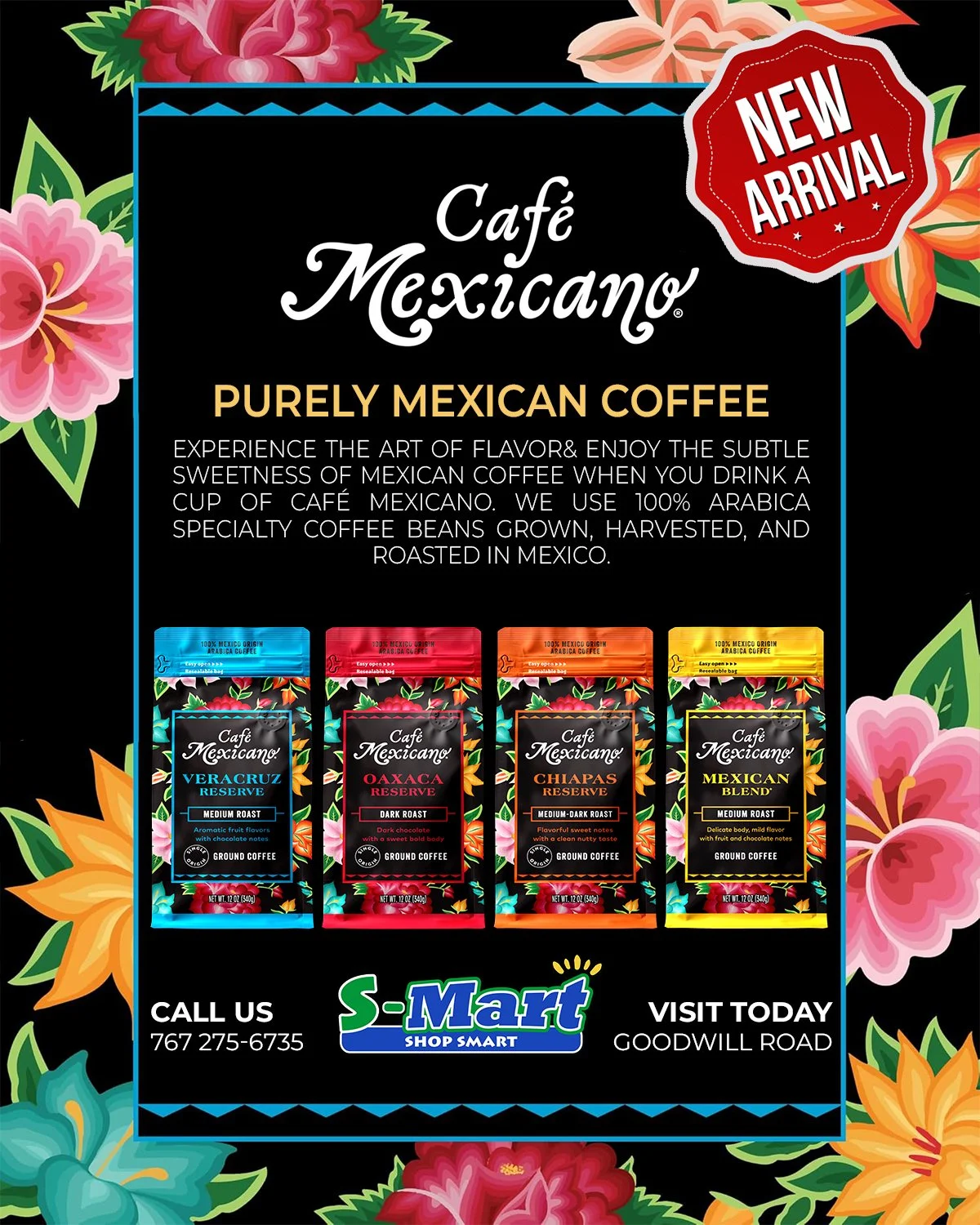 cafe mexicano 2.jpg