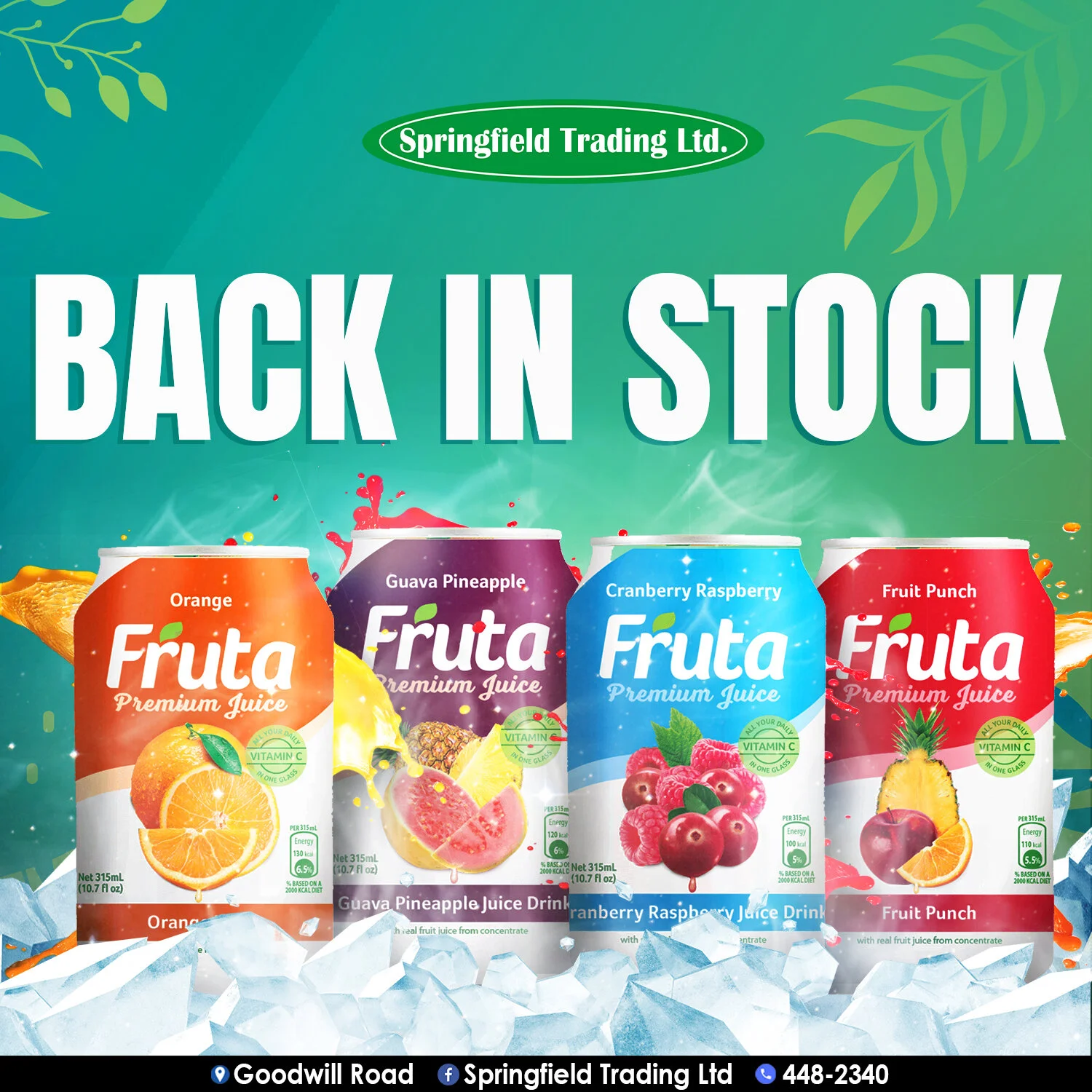Fruta Back in Stock.jpg