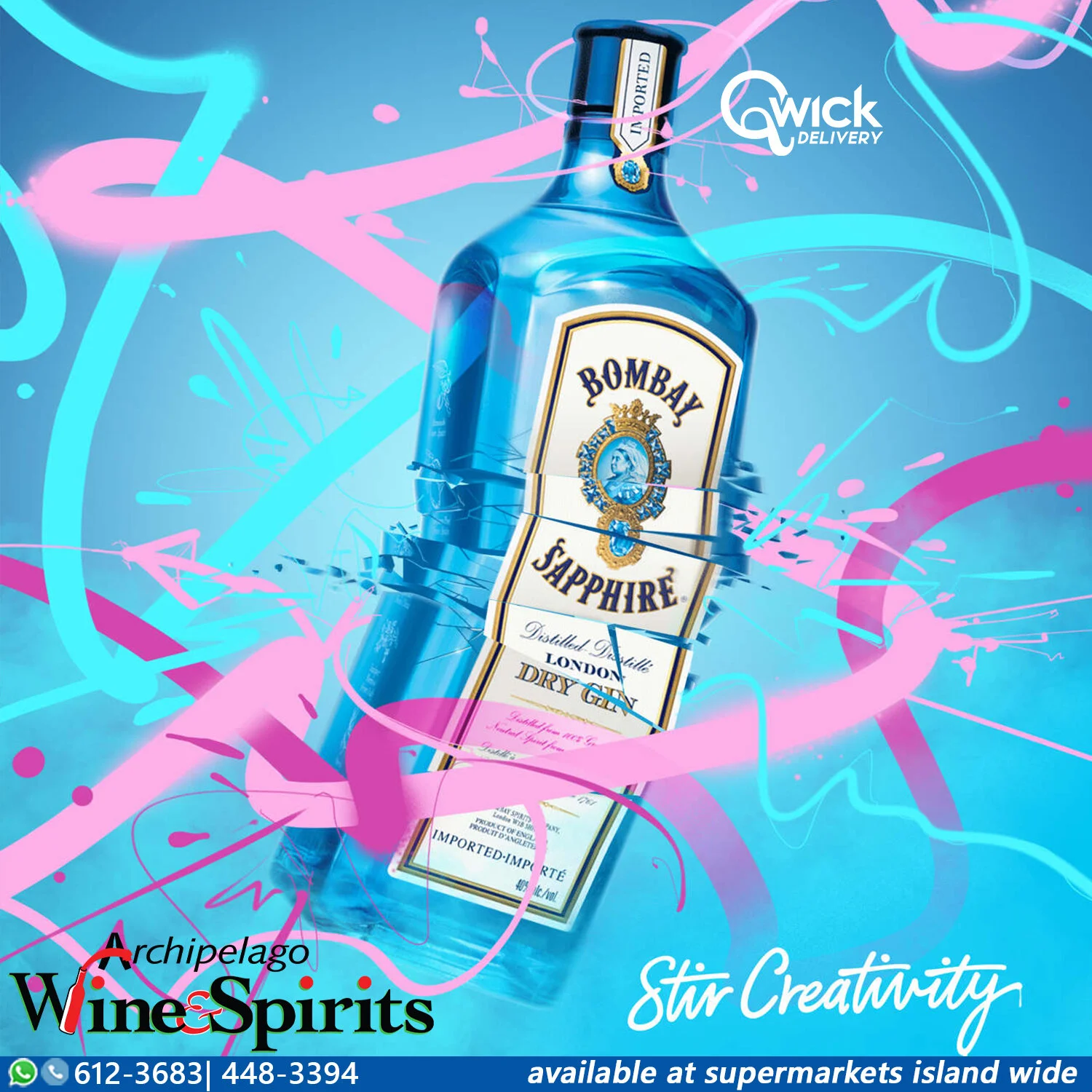 Gin.jpg