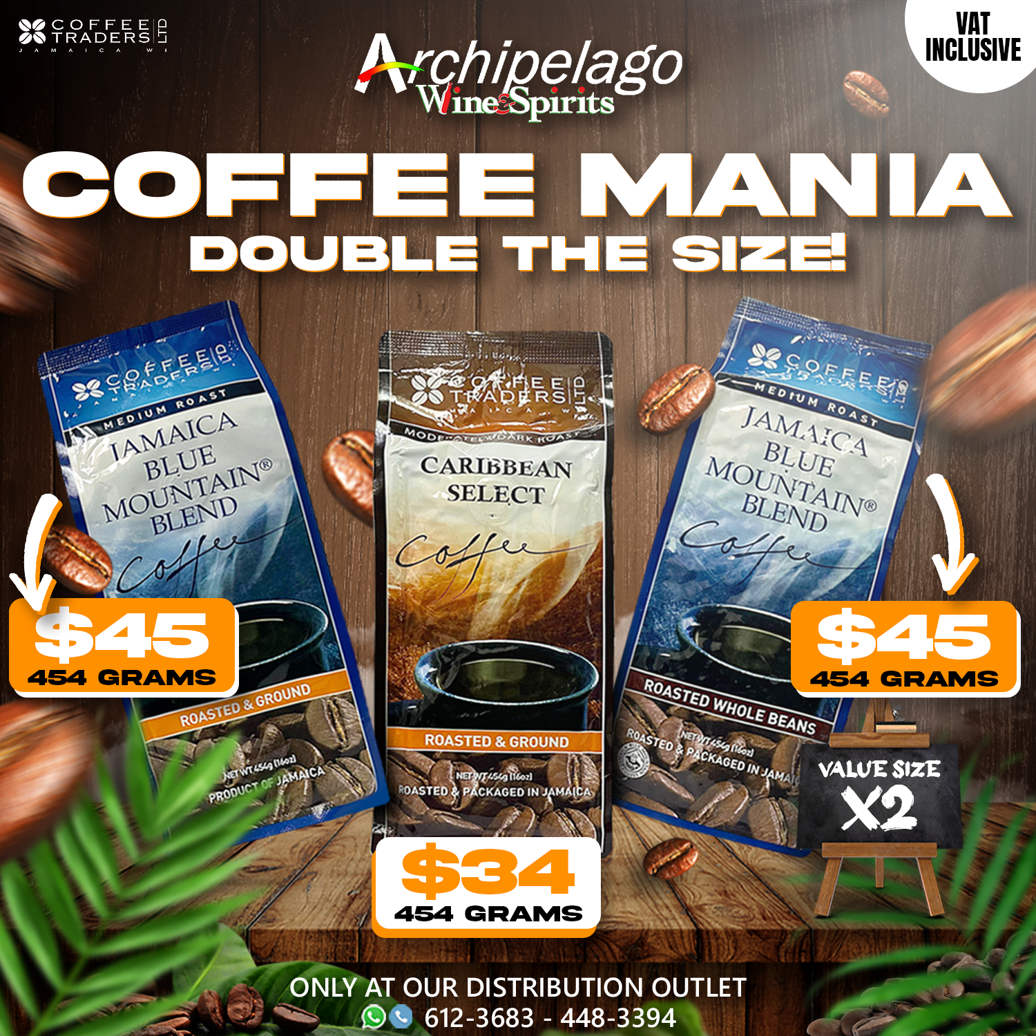 Coffee sale promo.png