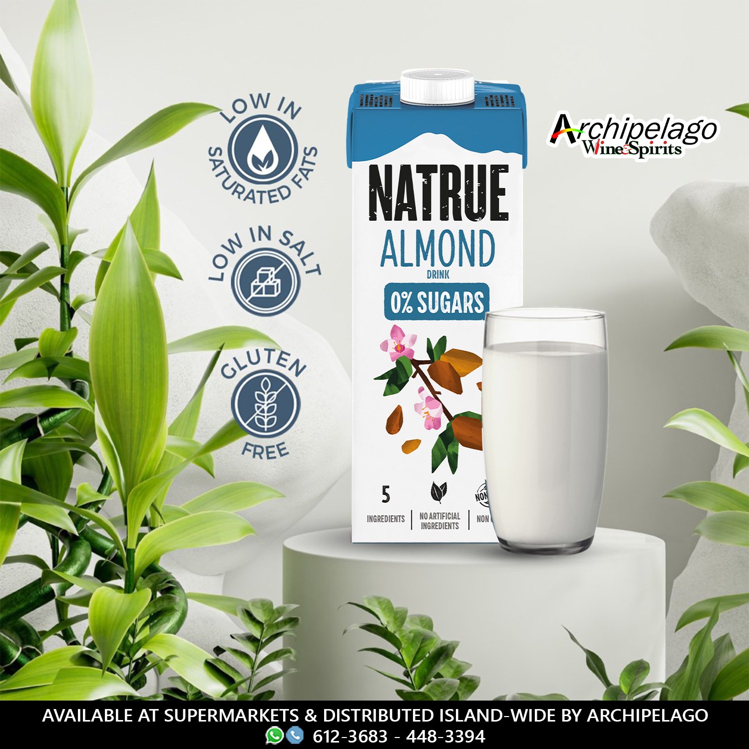 natrue milk 6.jpg