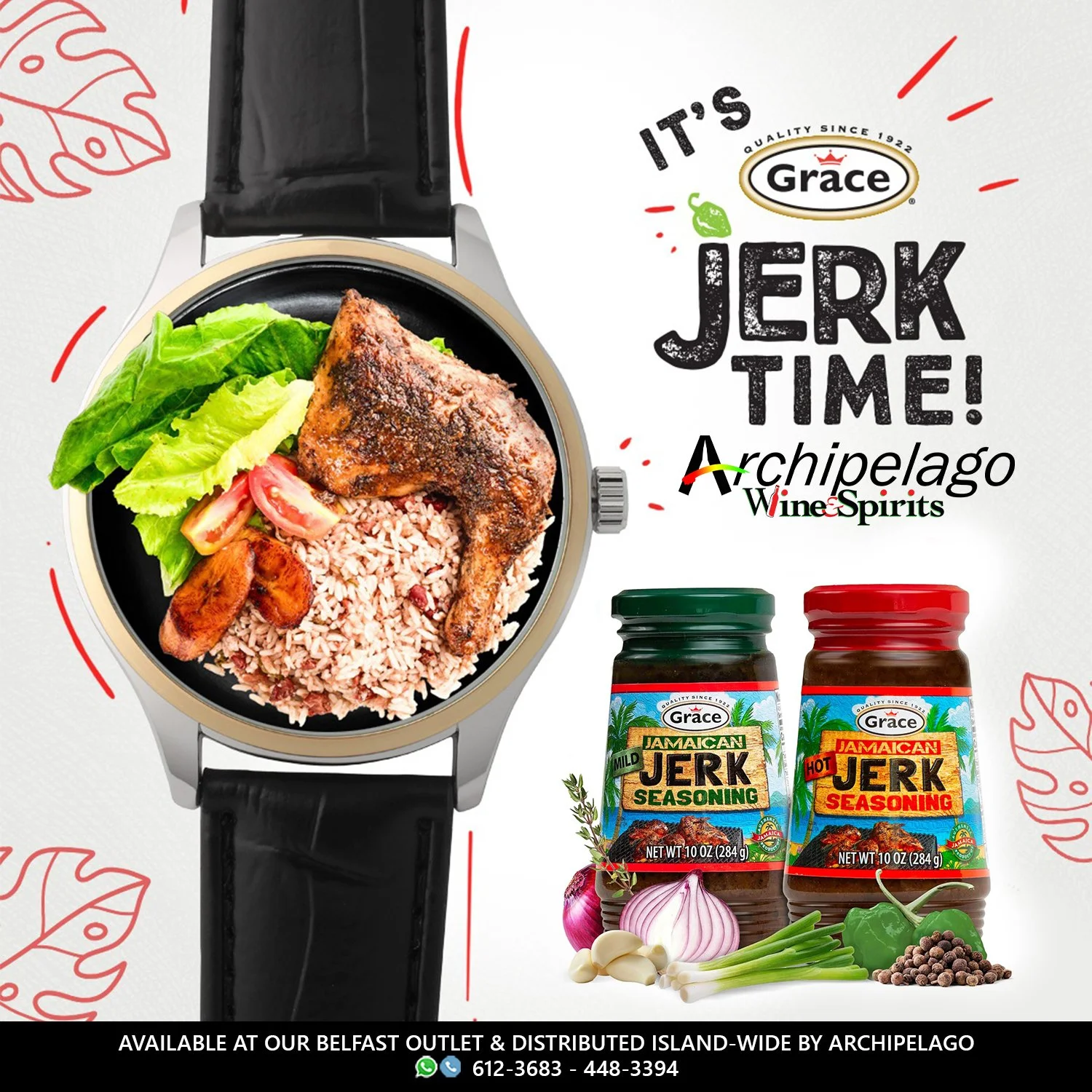 grace jerk facebook social 1.jpg