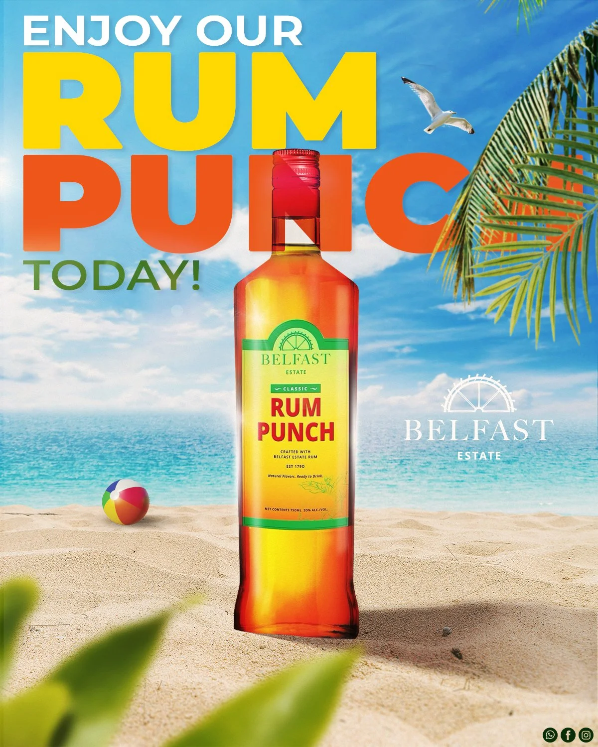 belfast rum punch.jpg