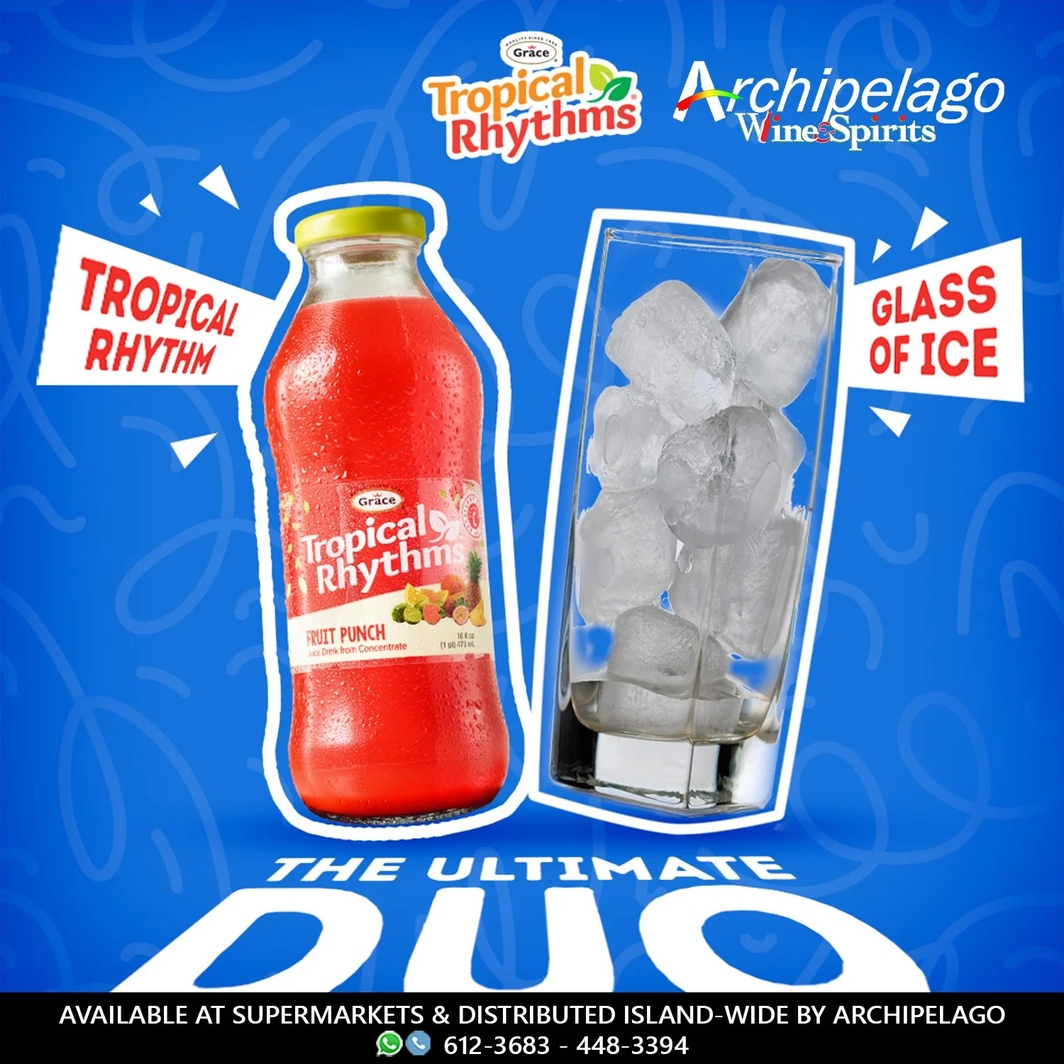Tropical rhythms fruit punch.jpg