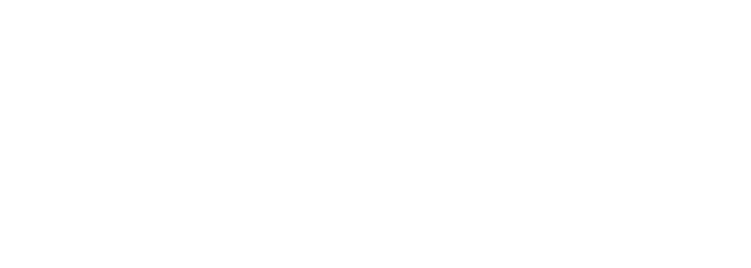 L.A.B Illustrations