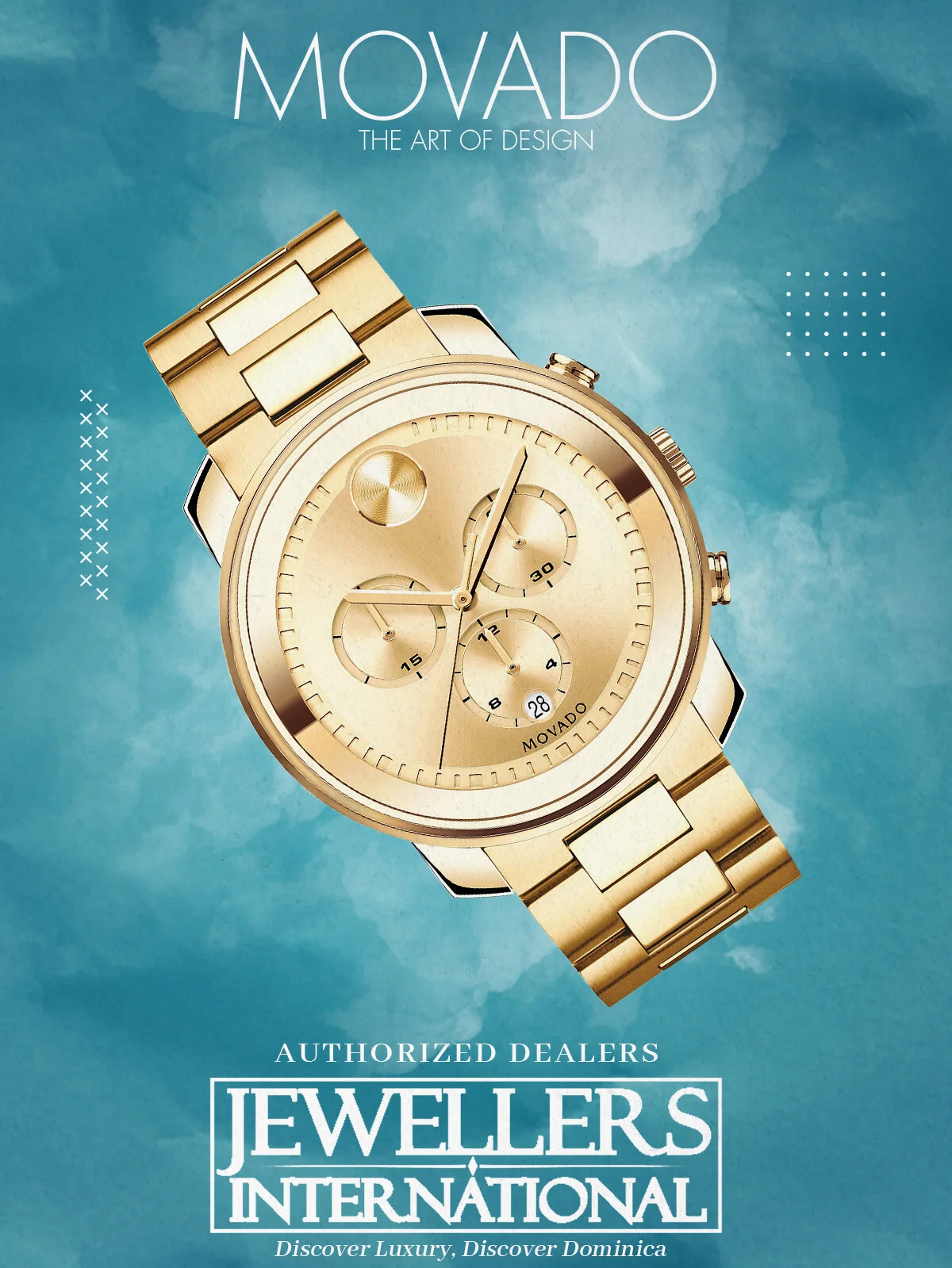 movado 4 x 6rwqe.jpg