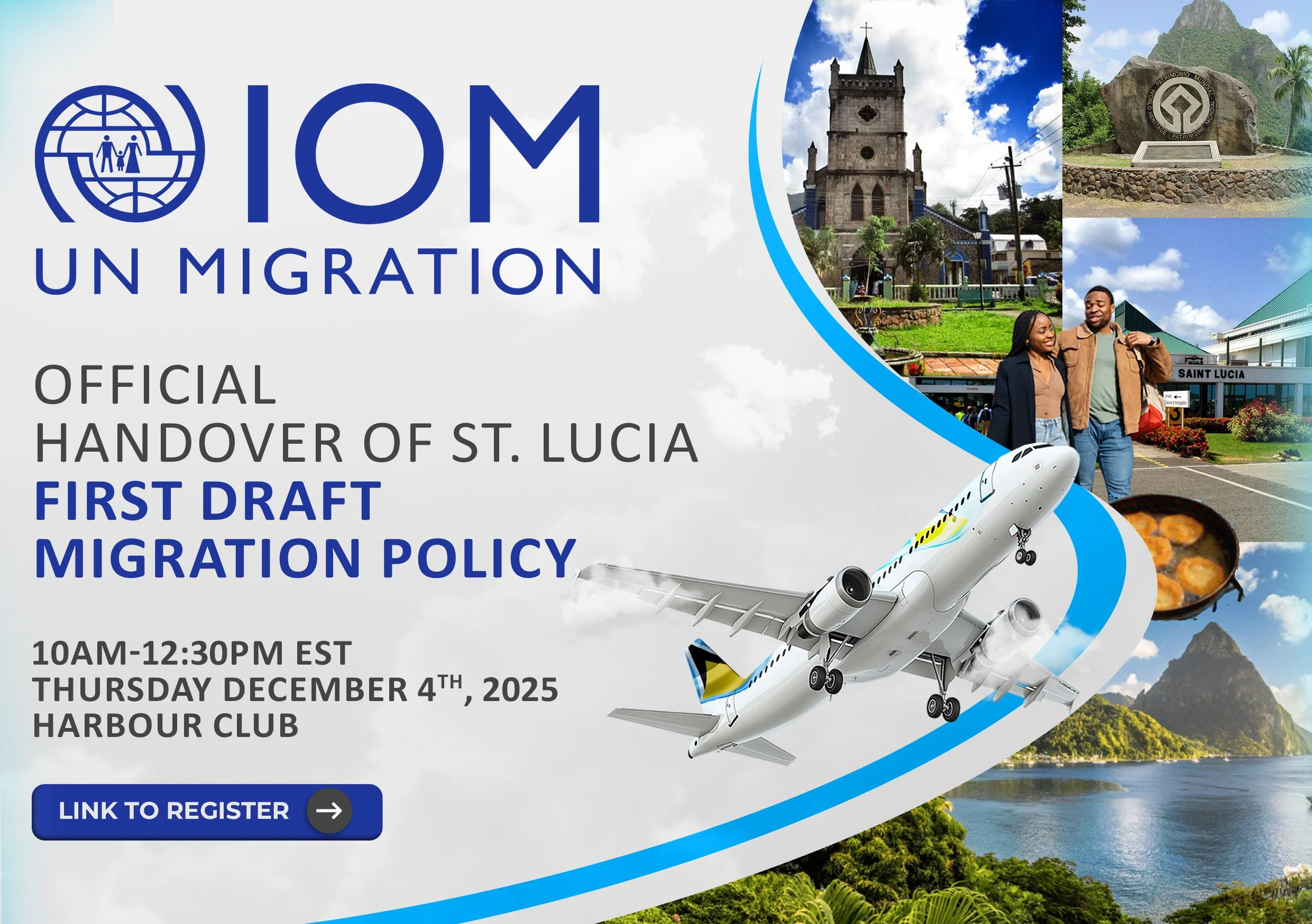 iom invitation card.jpg
