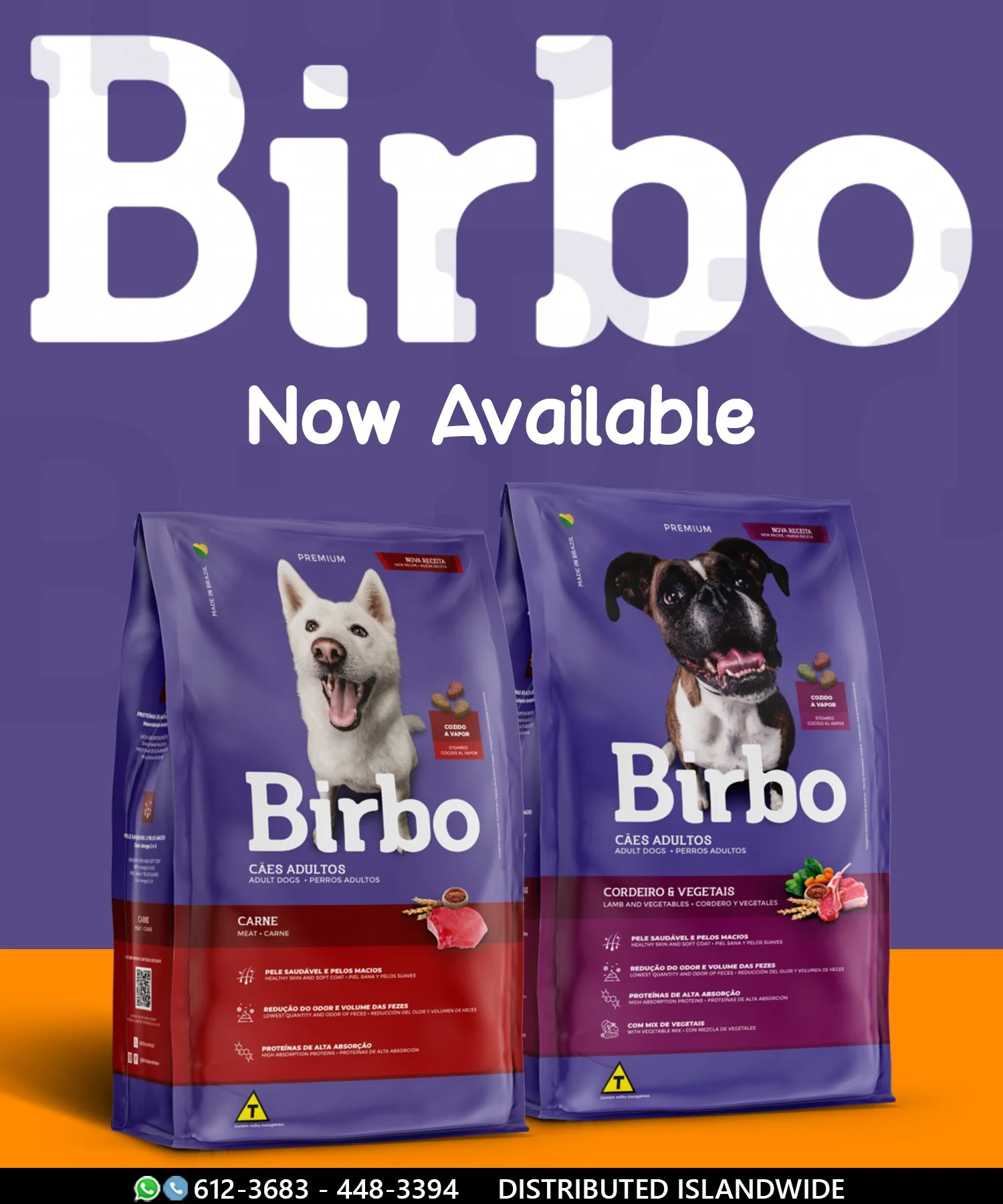Birbo Dog food.jpg