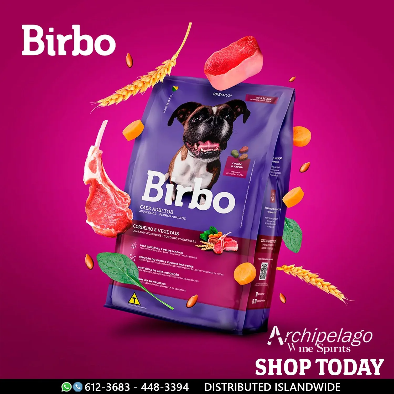 dog food singles 2.jpg