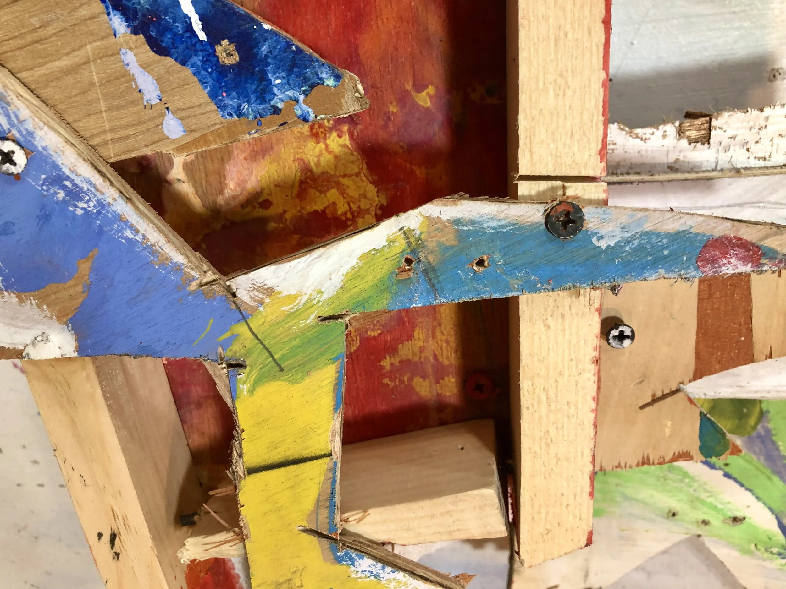 image for landing page.jpg