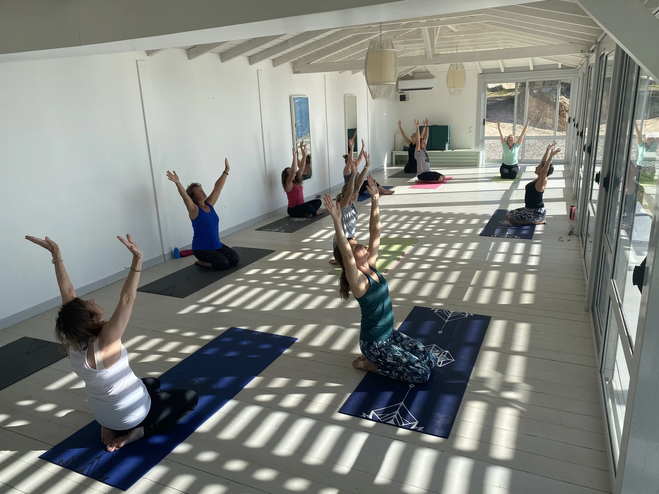 Greek Retreat studio.jpg