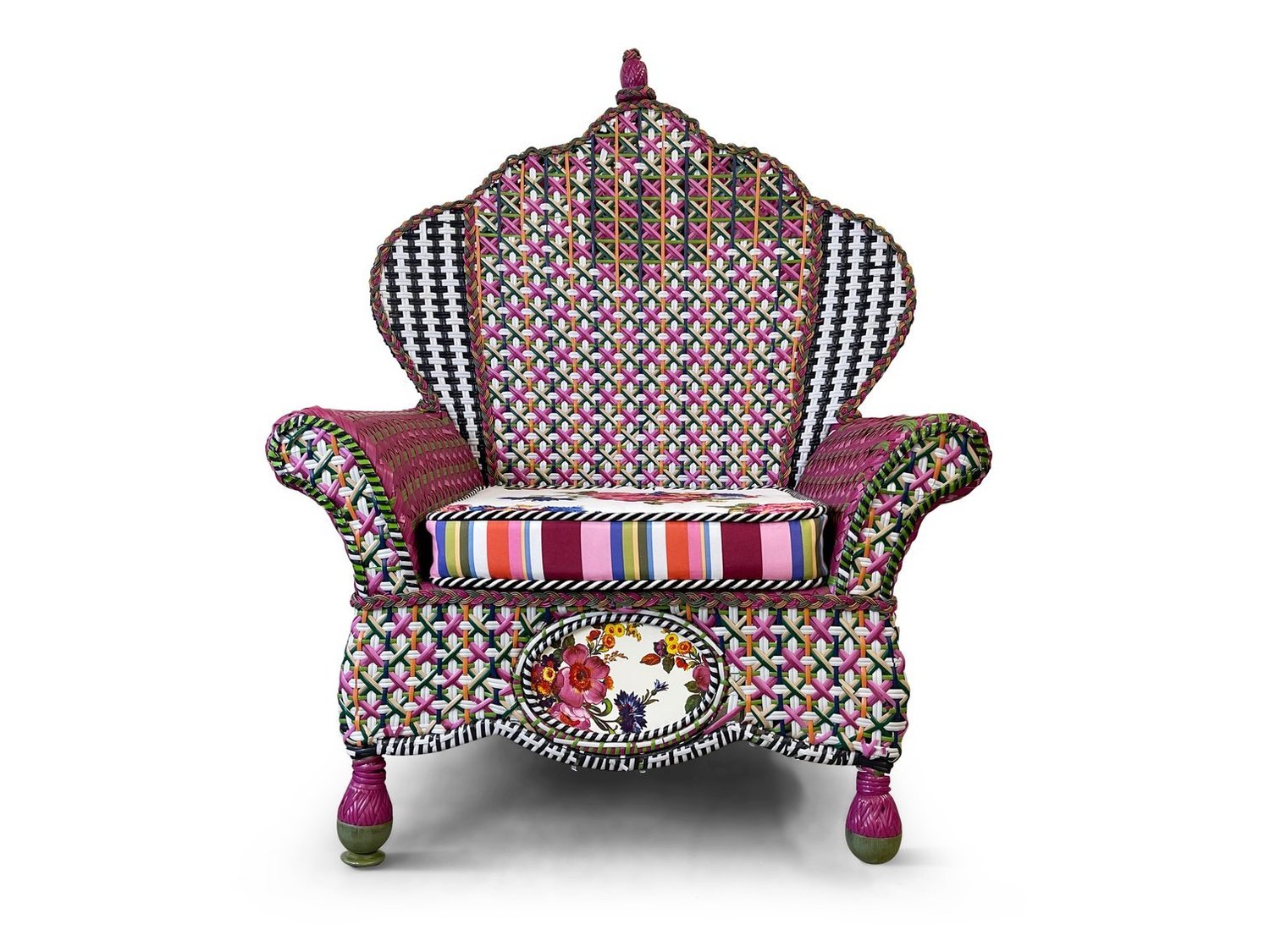 News — BRIGGS AUCTION