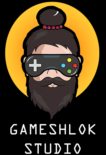 Gameshlok Studio