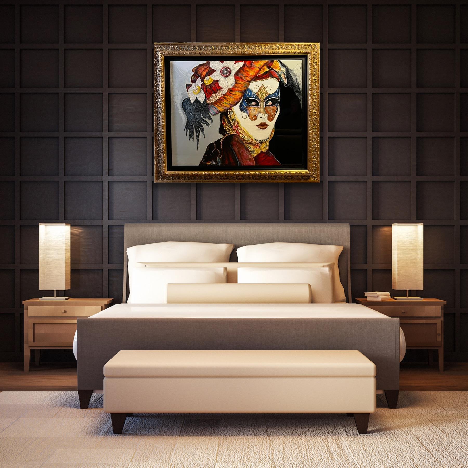 WhatsApp Image 2022-09-06 at 22.17.41 (2).jpeg