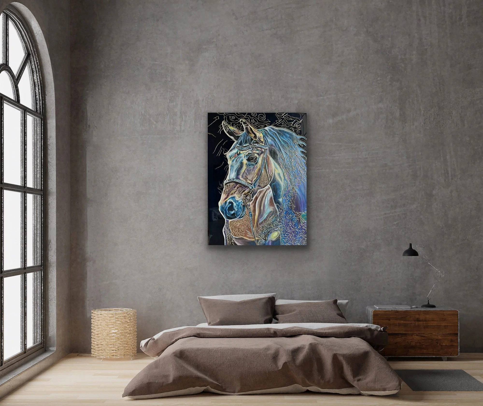 WhatsApp Image 2023-03-03 at 21.31.07.jpeg