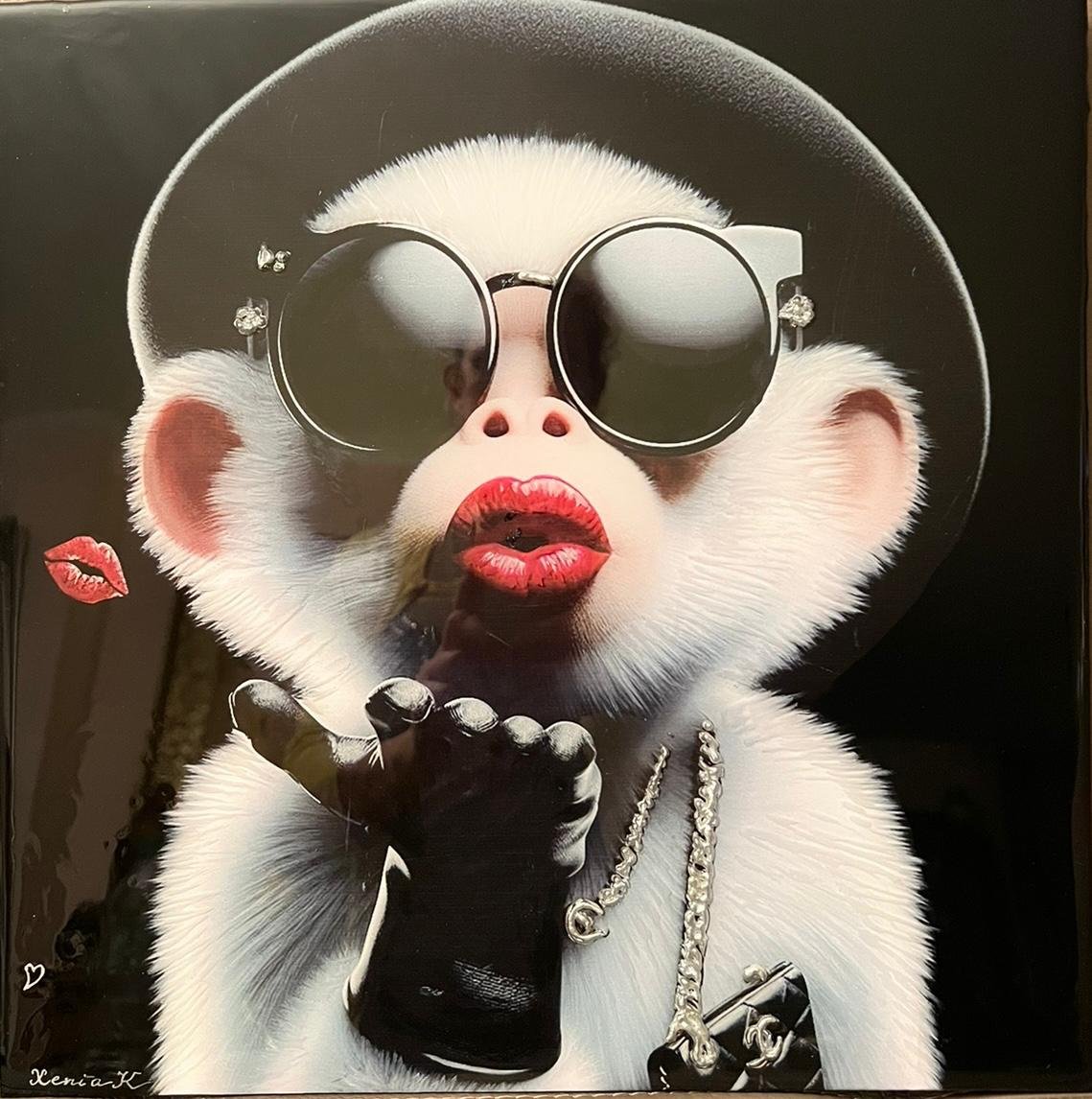 Kiss
