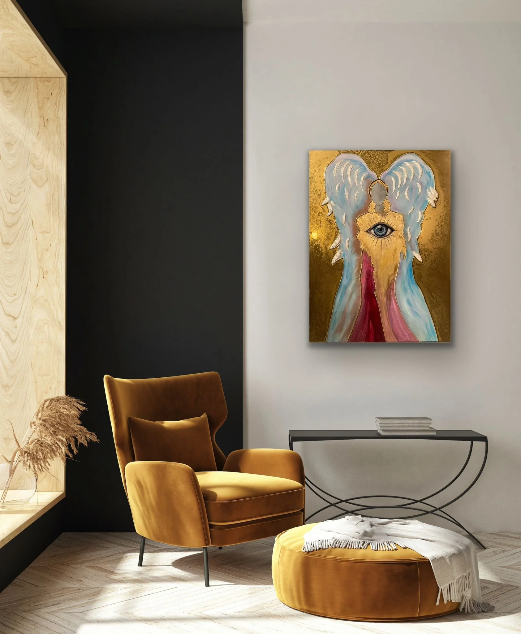 WhatsApp Image 2024-04-20 at 22.35.43.jpeg