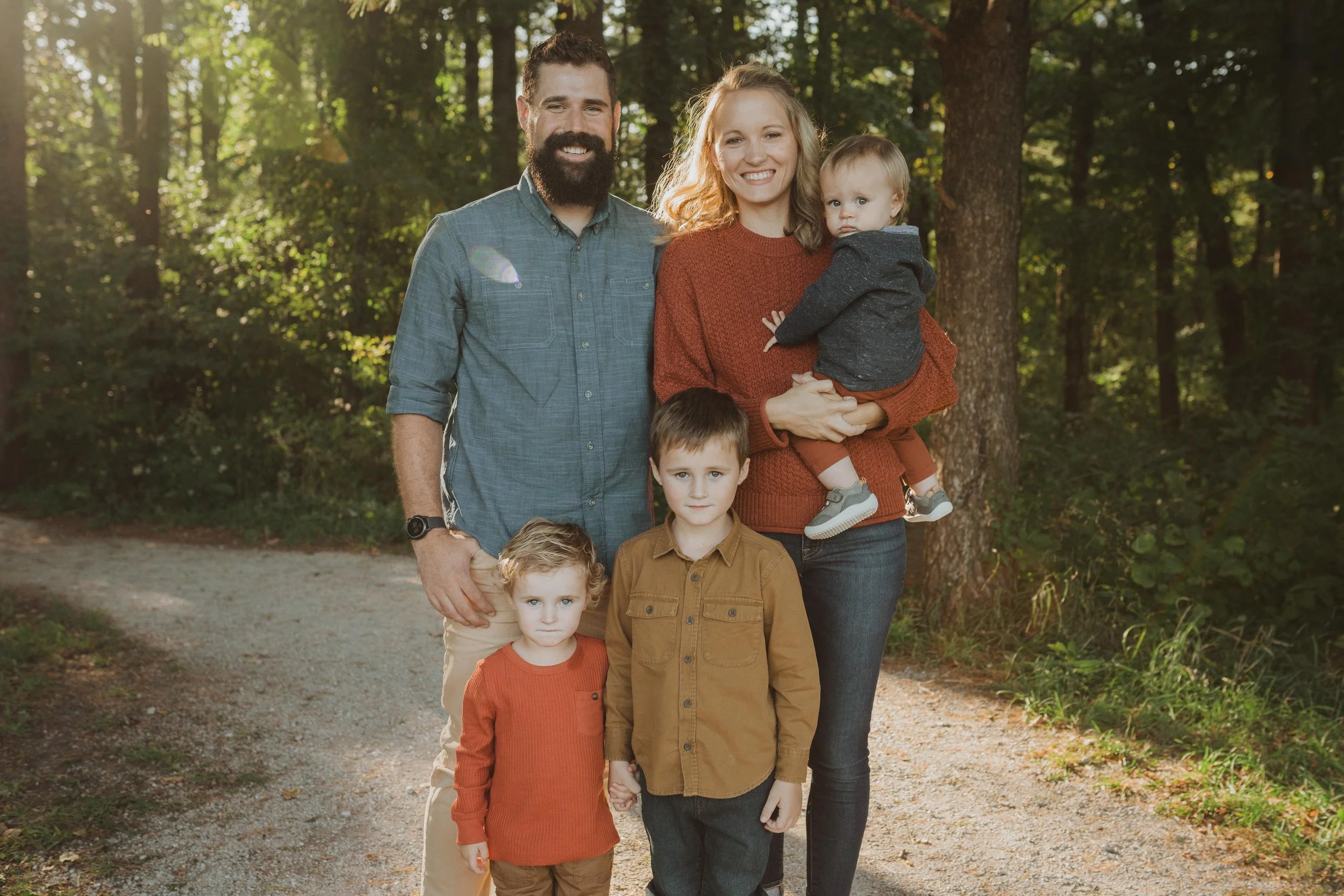 Extended Famly Session Des Moines Iowa_-11.jpg