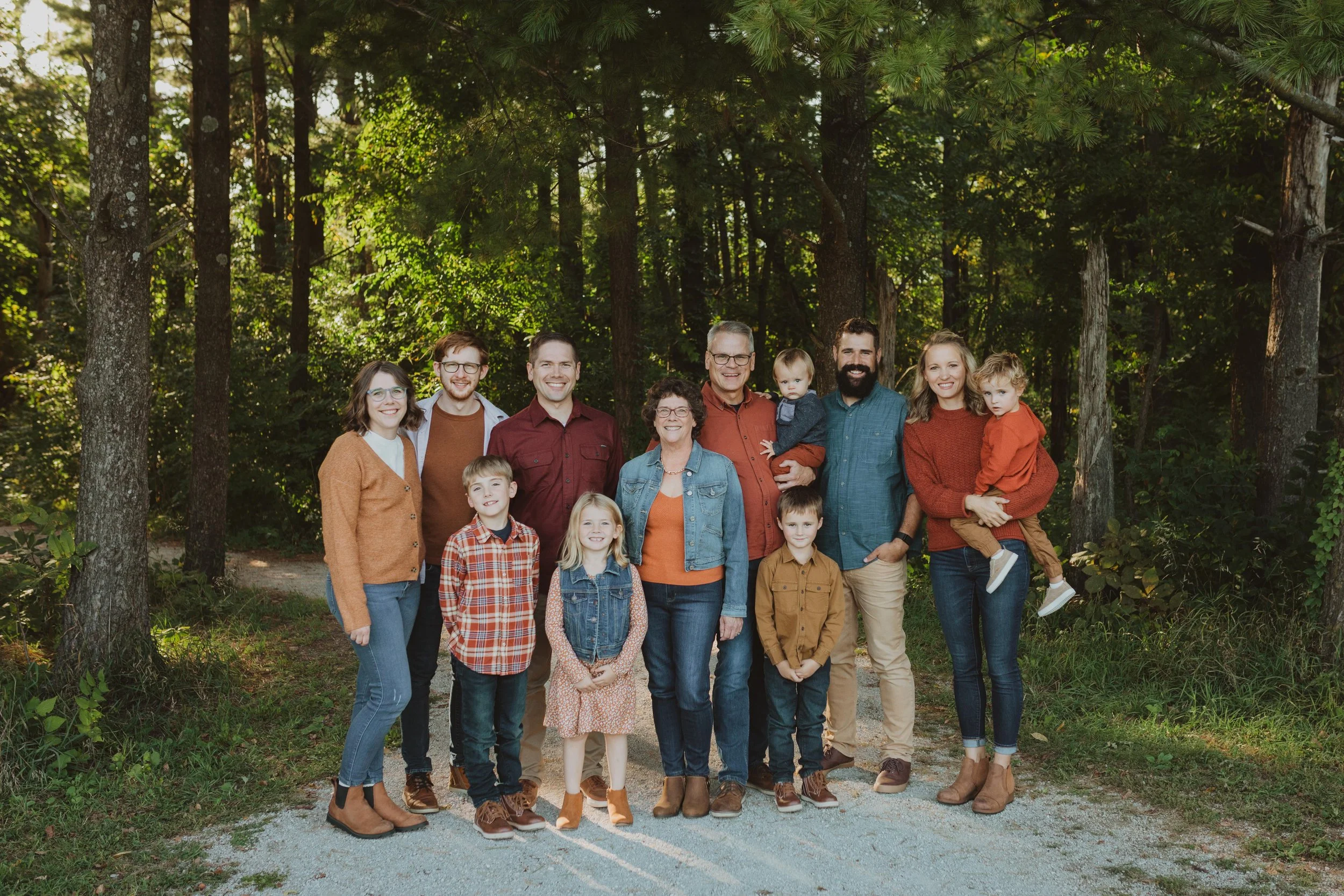 Extended Famly Session Des Moines Iowa_.jpg