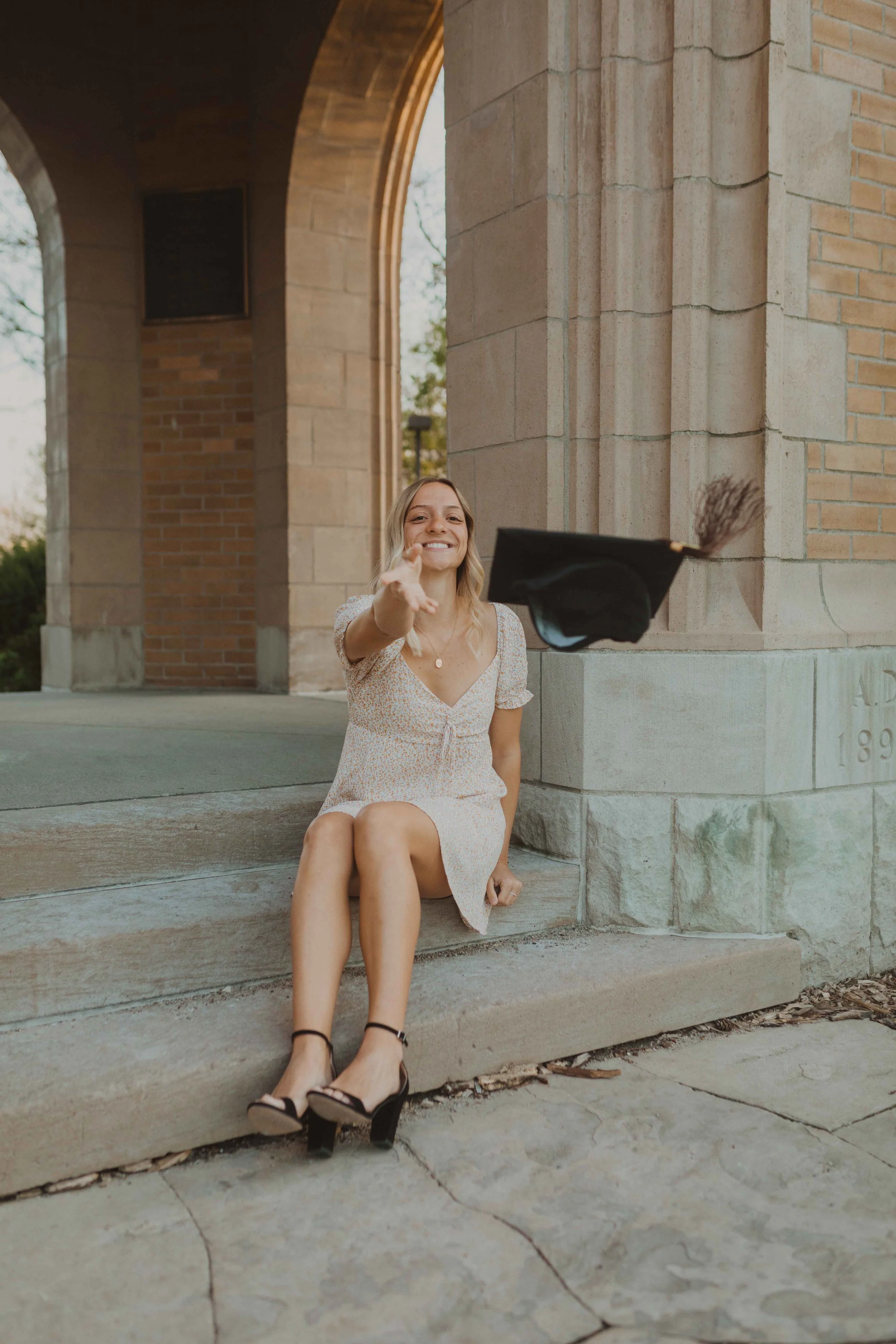Iowa State Graduation Photos - Cap and Gown Session-12.jpg