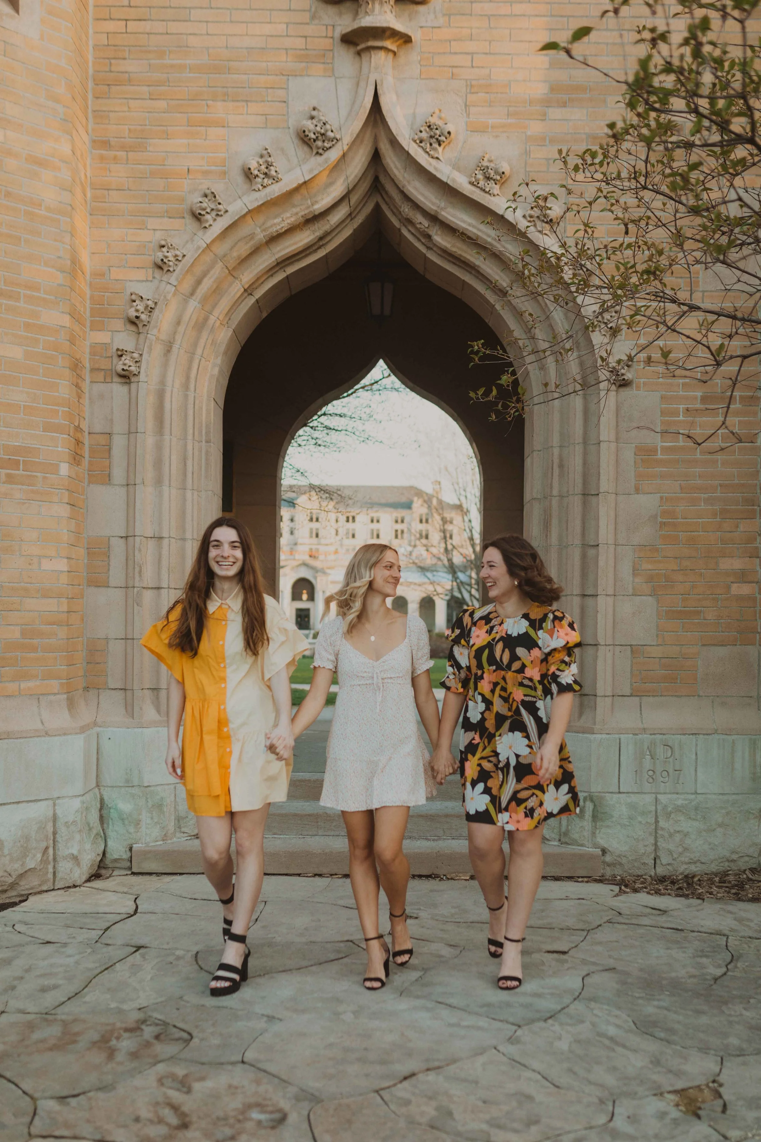 Iowa State Graduation Photos - Cap and Gown Session-21.jpg