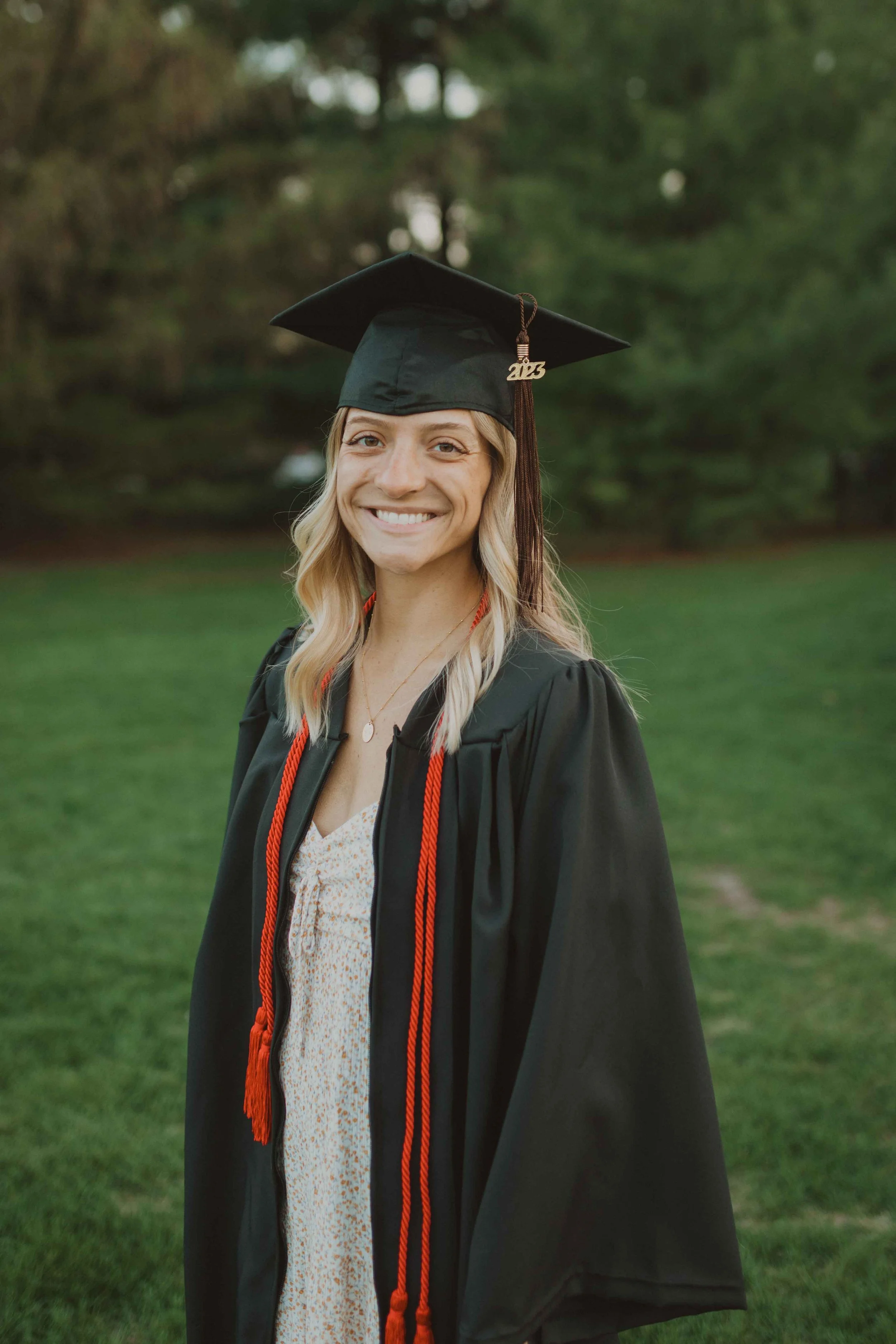 Iowa State Graduation Photos - Cap and Gown Session-28.jpg
