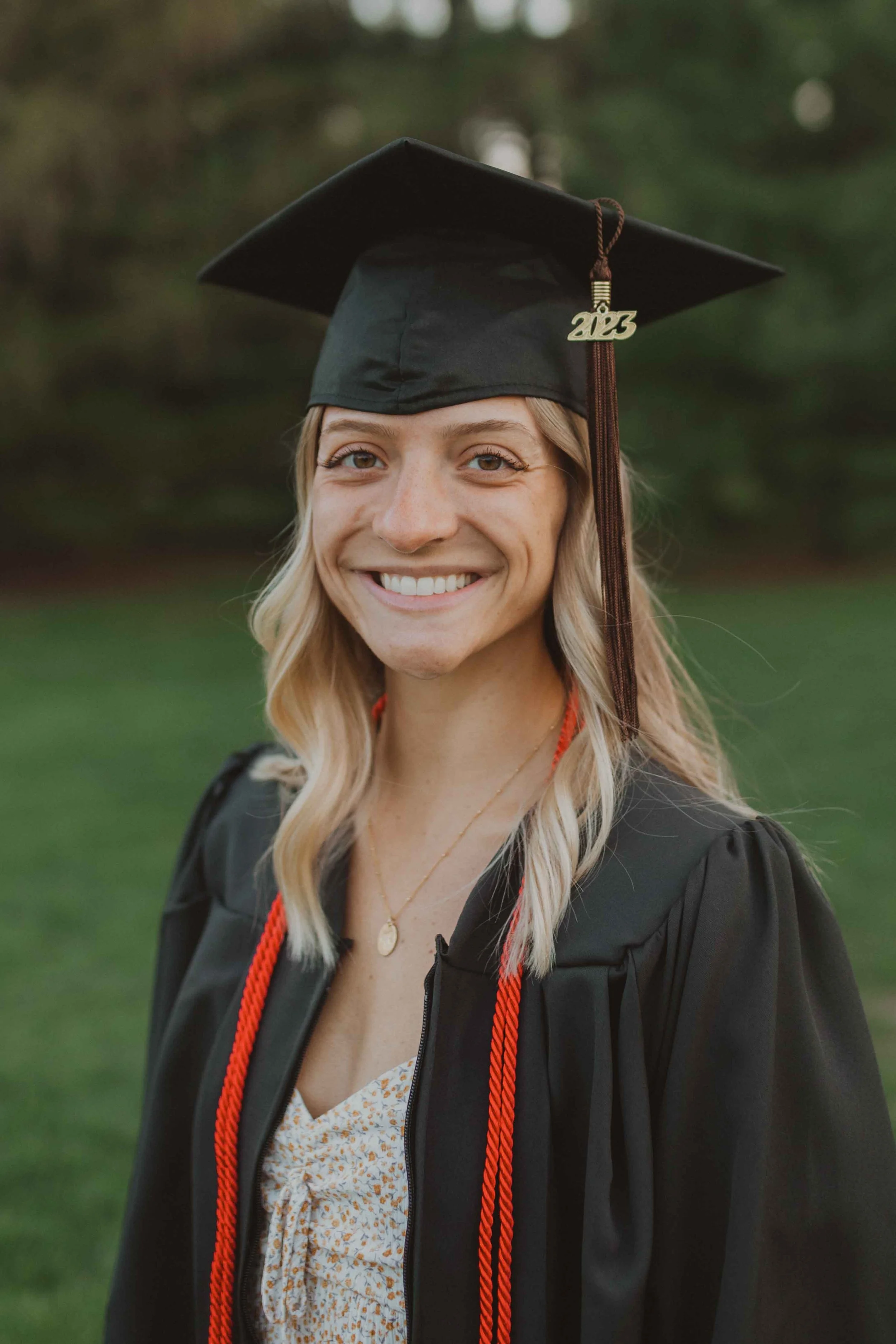 Iowa State Graduation Photos - Cap and Gown Session-29.jpg
