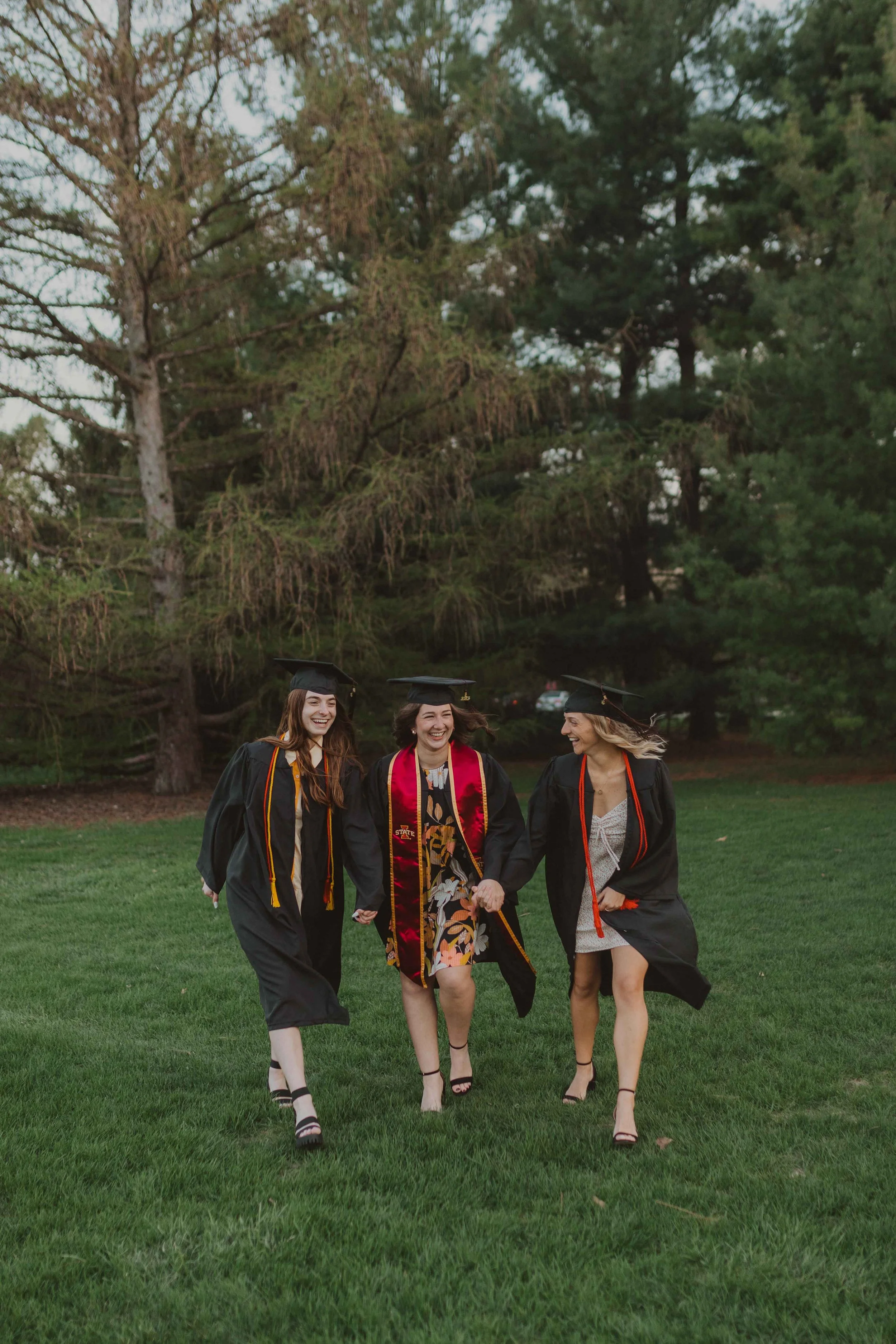 Iowa State Graduation Photos - Cap and Gown Session-44.jpg