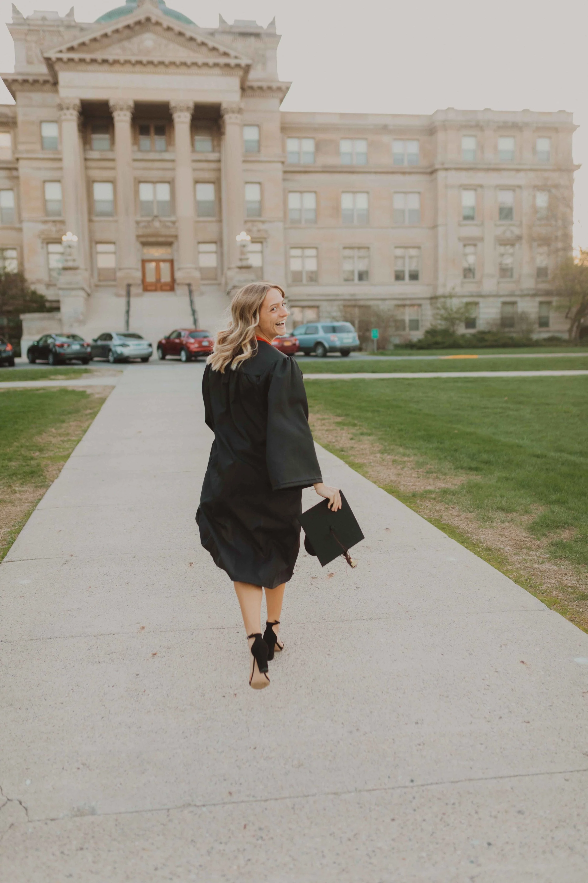 Iowa State Graduation Photos - Cap and Gown Session-47.jpg