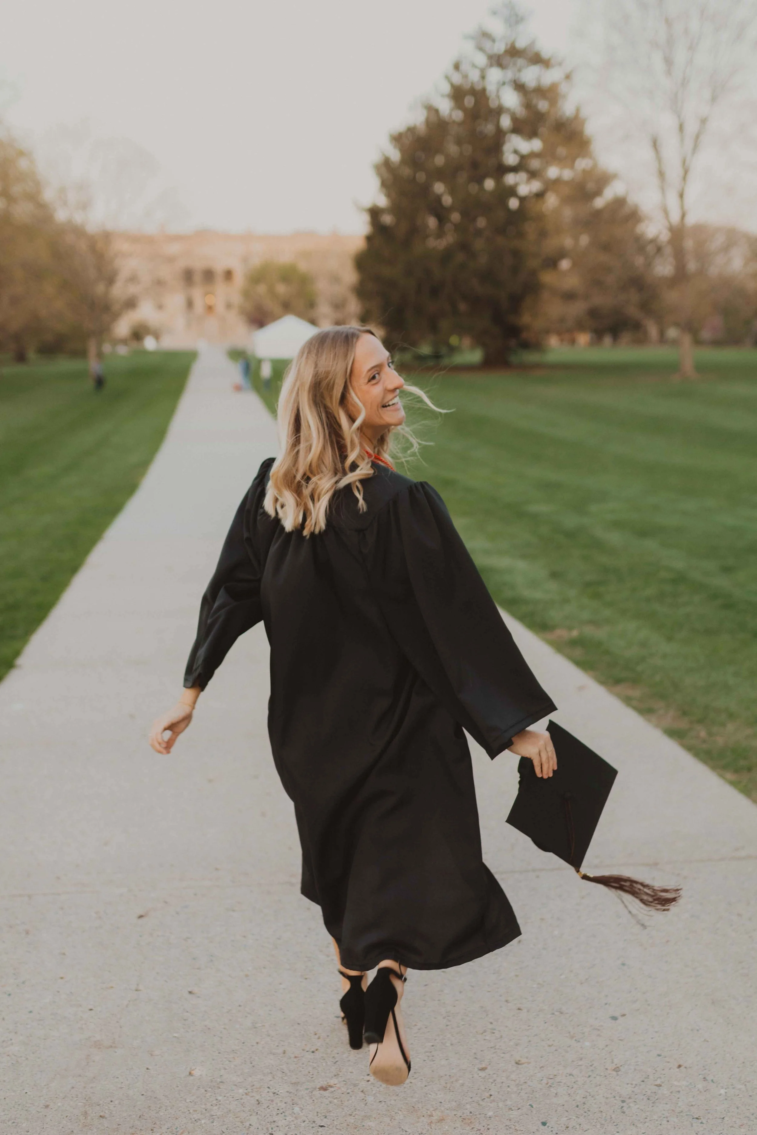 Iowa State Graduation Photos - Cap and Gown Session-48.jpg