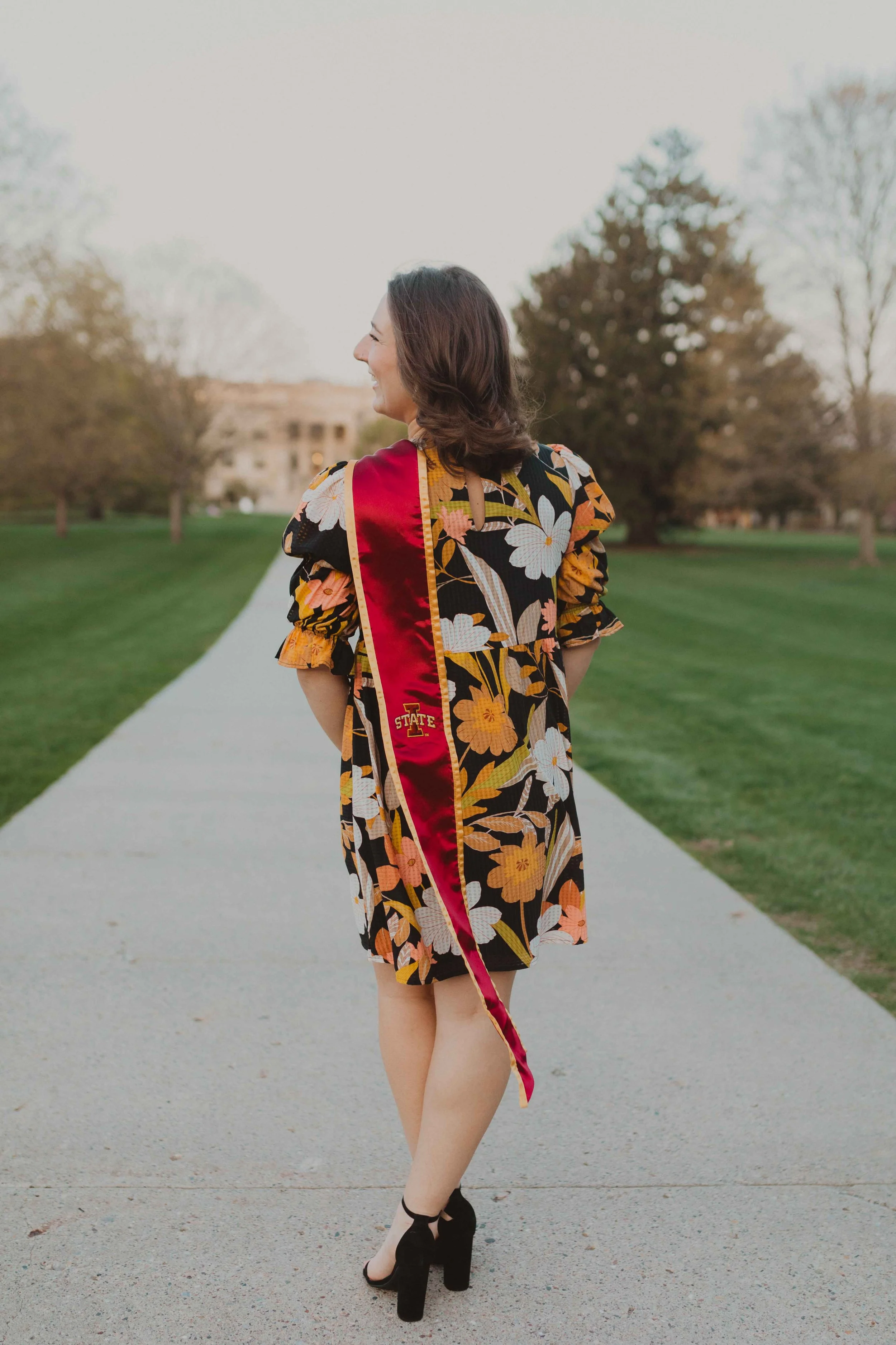 Iowa State Graduation Photos - Cap and Gown Session-52.jpg