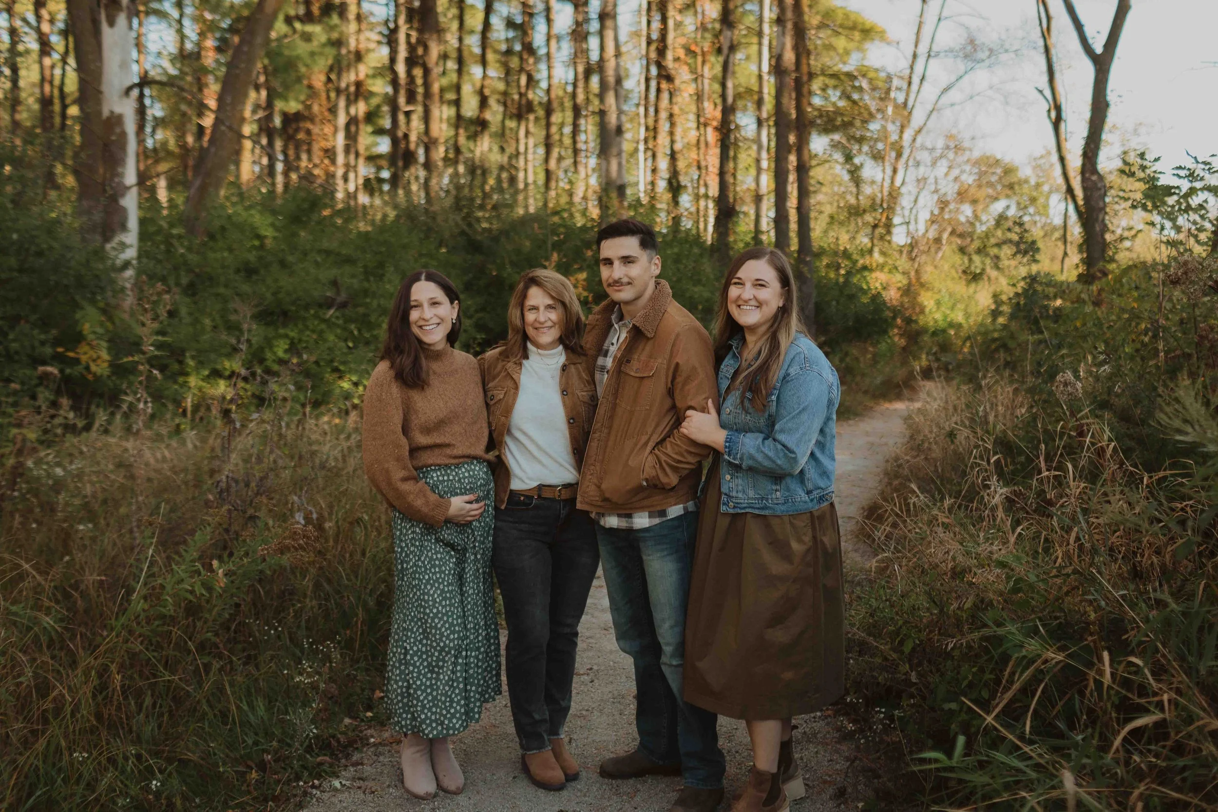 Foldes Family Session-12.jpg