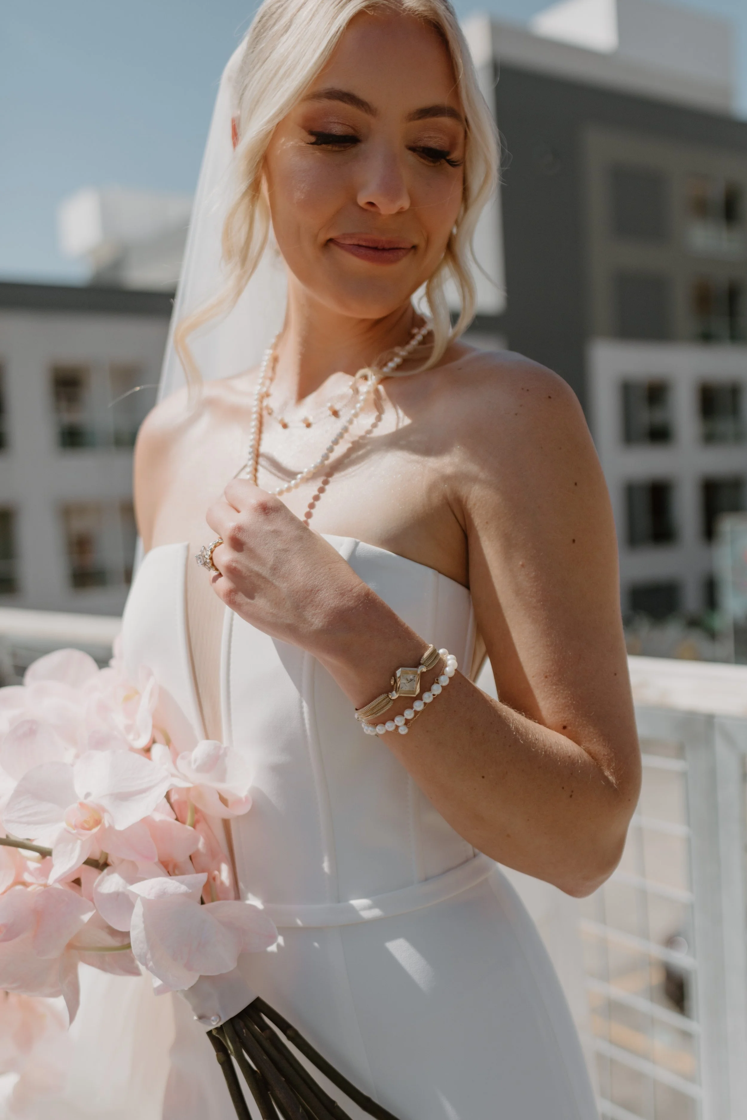 IMGL9850.jpg