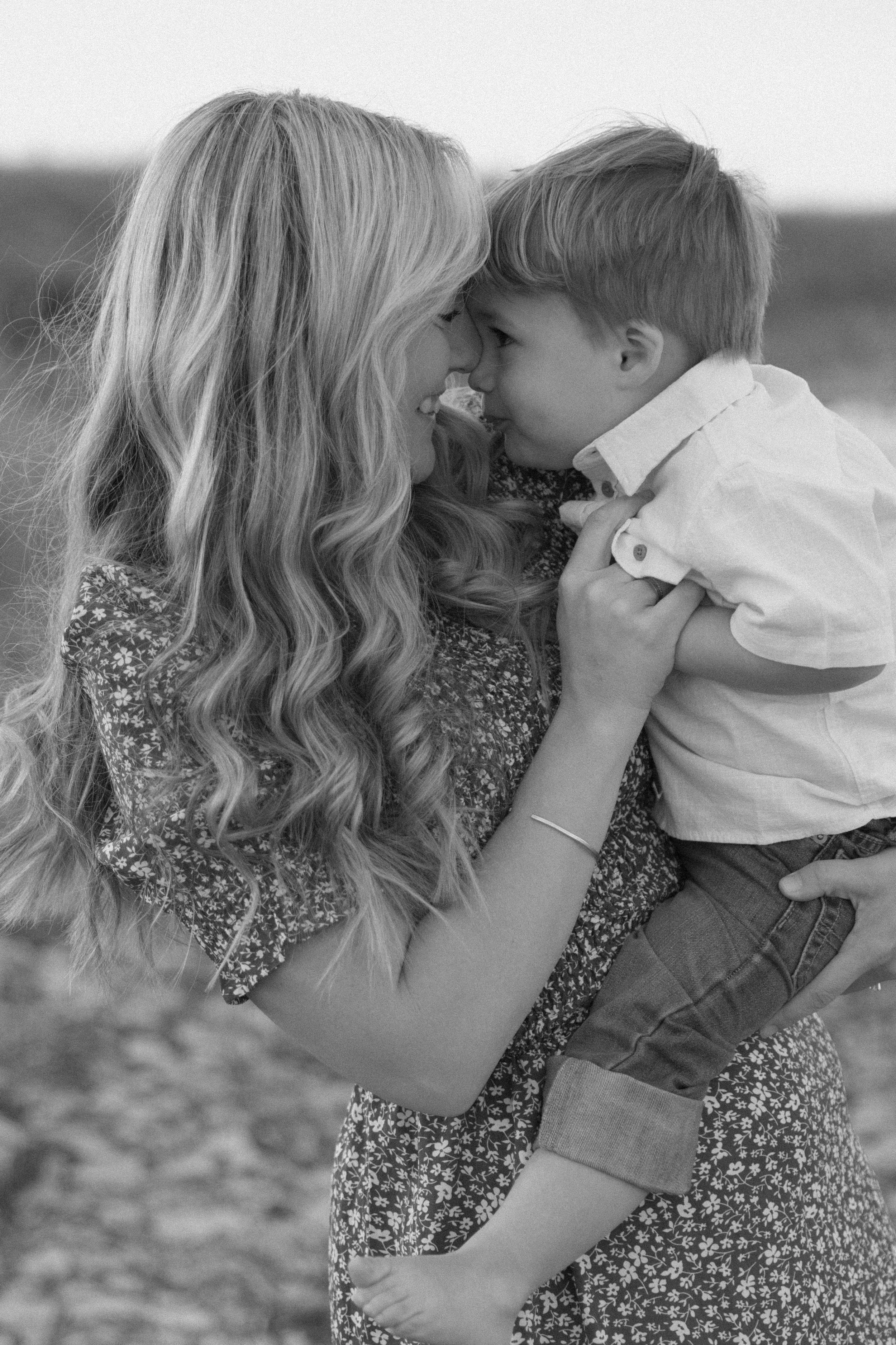 Family photos-56.jpg