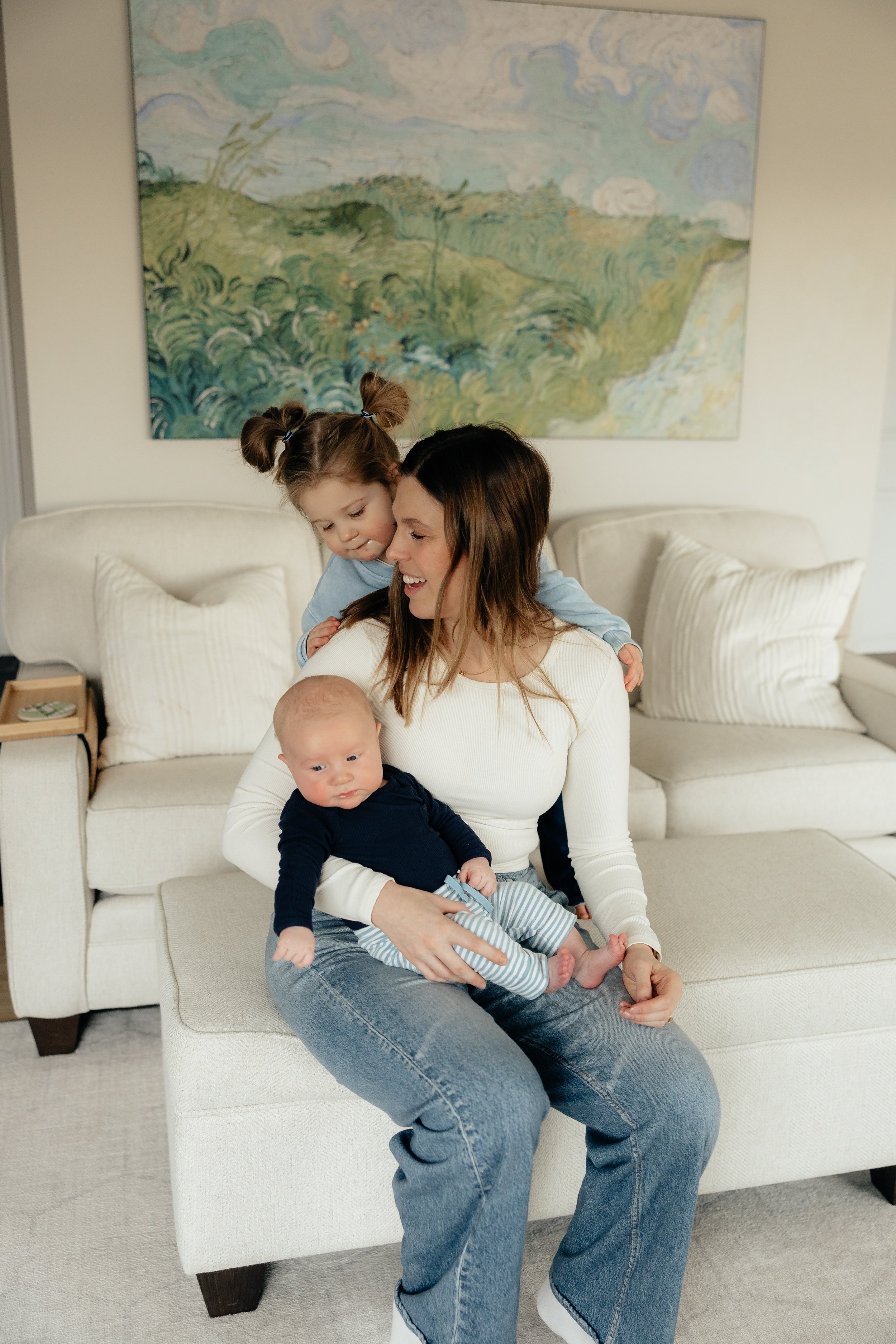 Newborn_Des Moines _'26-67.jpg